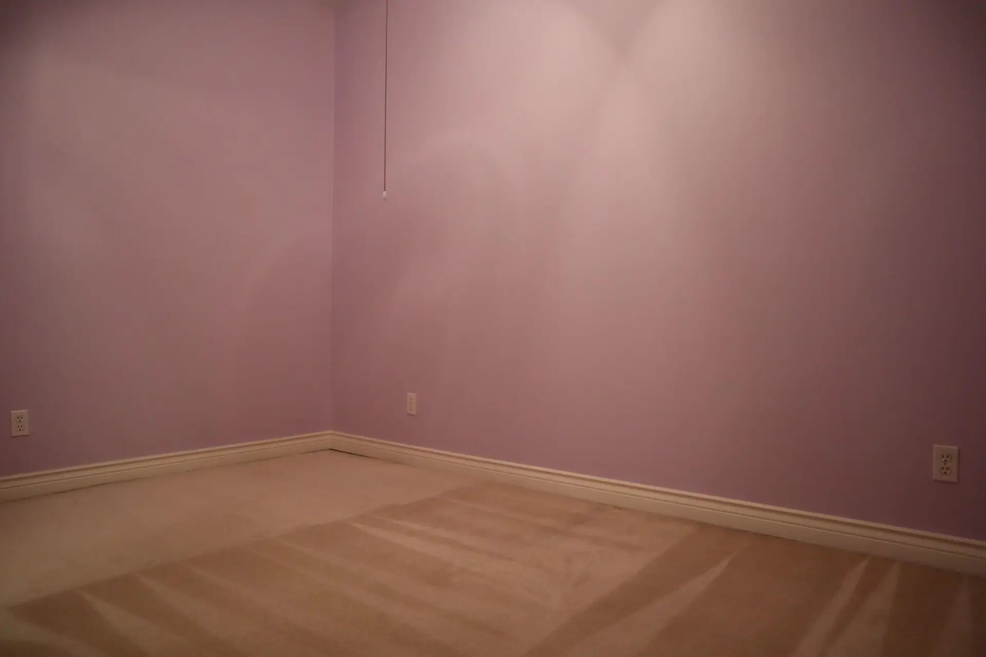 #322 2109 Rowland Street - Image 12