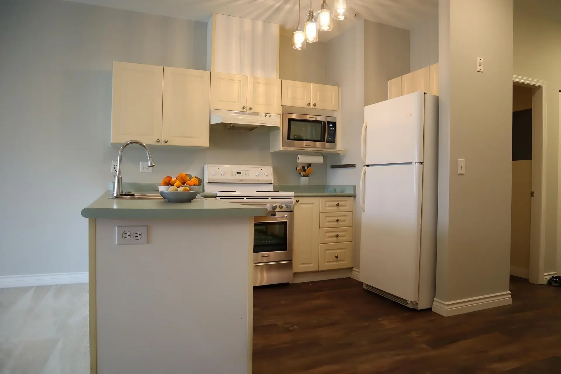 #322 2109 Rowland Street - Image 7