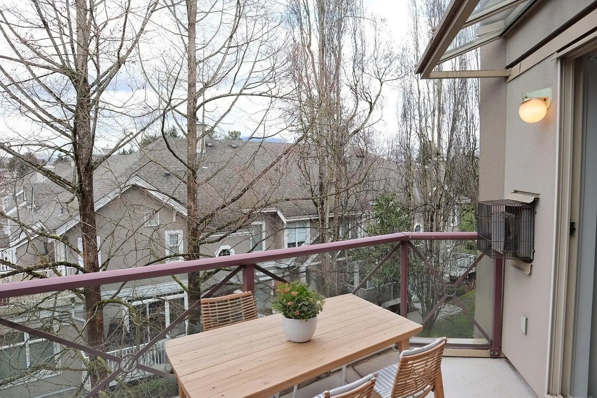 #322 2109 Rowland Street - Image 5
