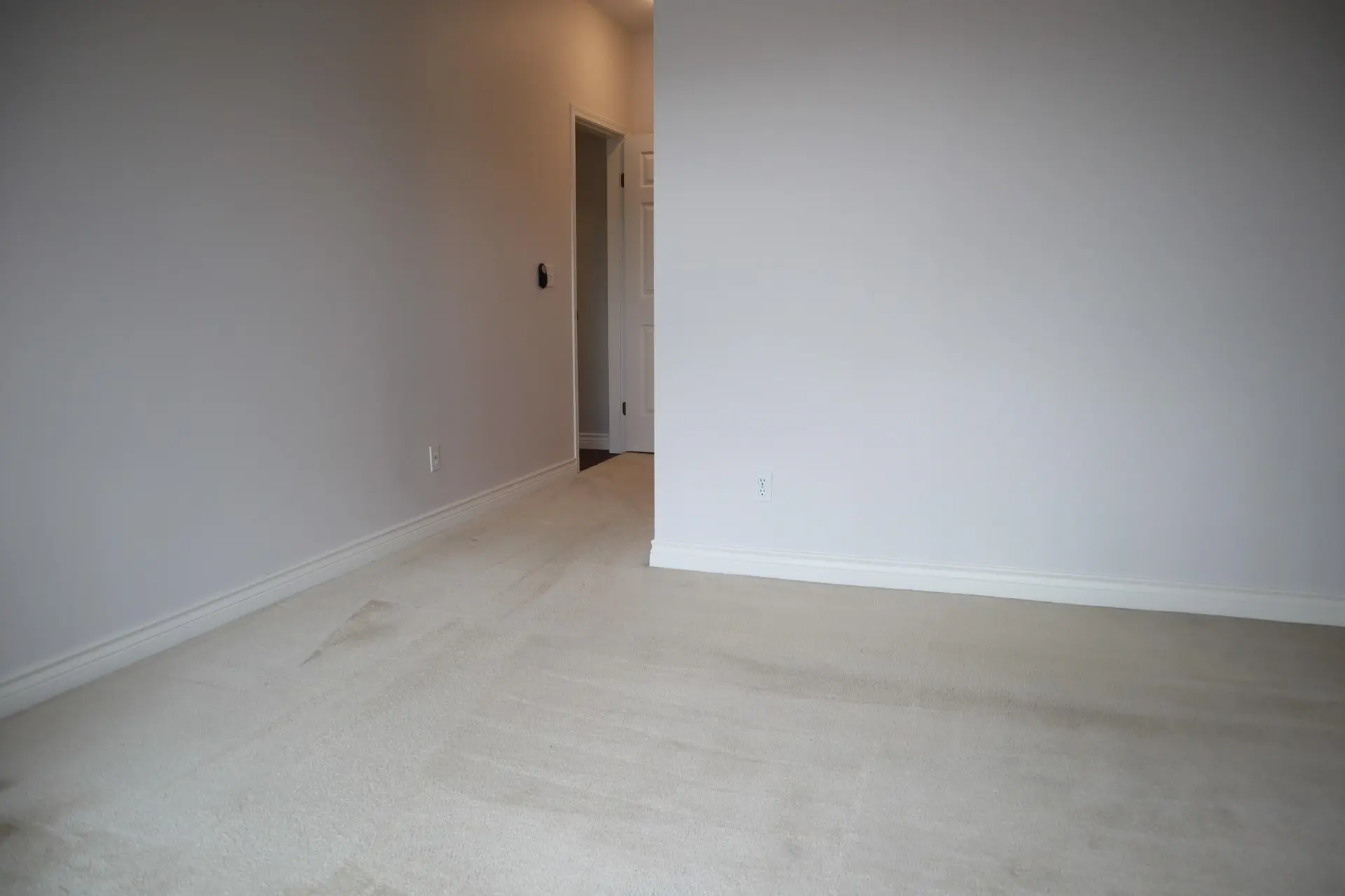 #322 2109 Rowland Street - Image 10