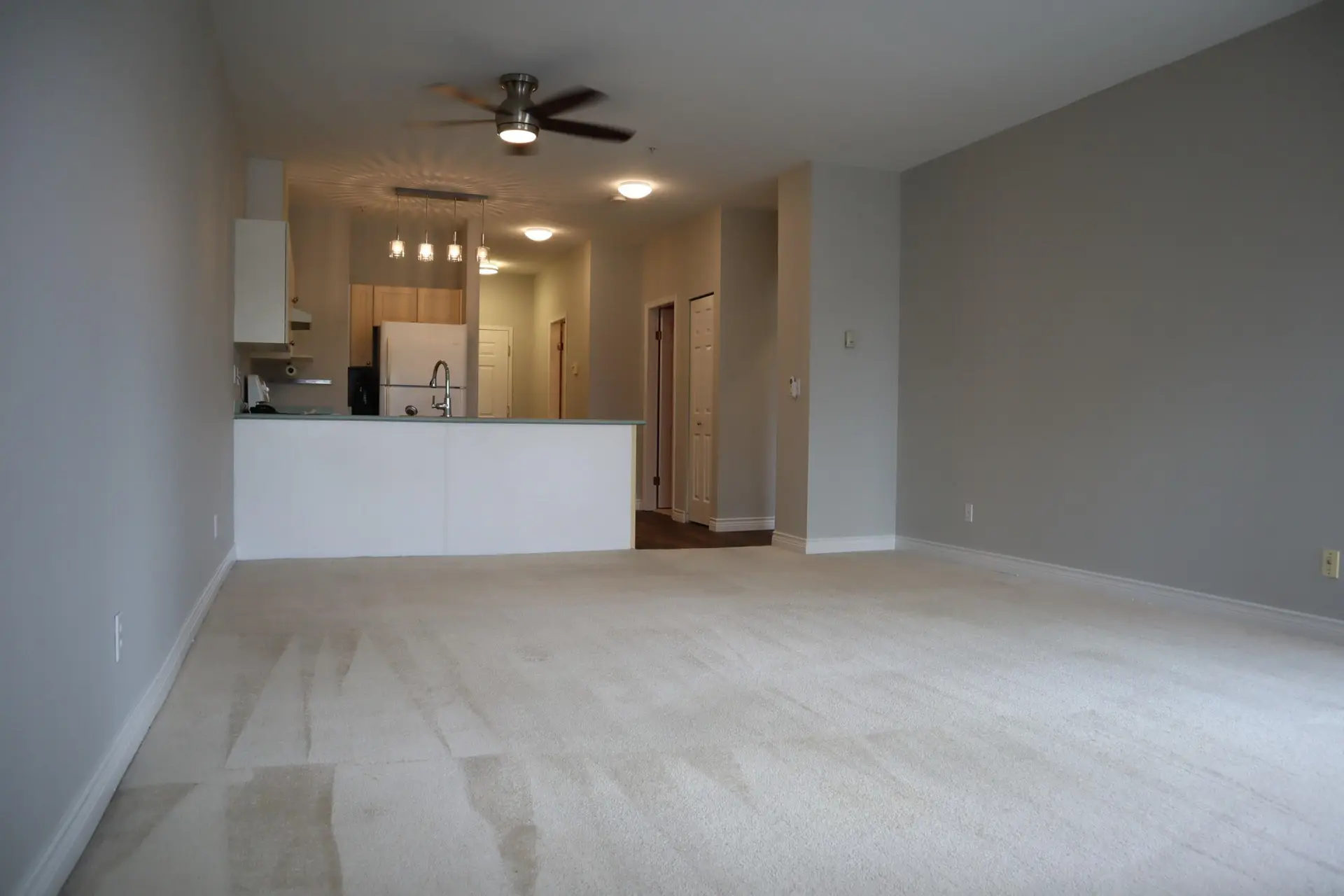 #322 2109 Rowland Street - Image 4