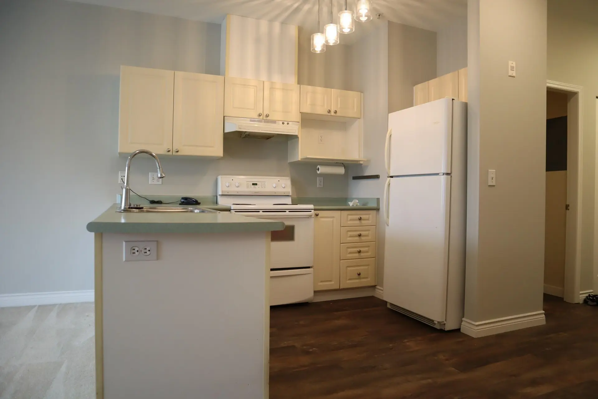 #322 2109 Rowland Street - Image 8