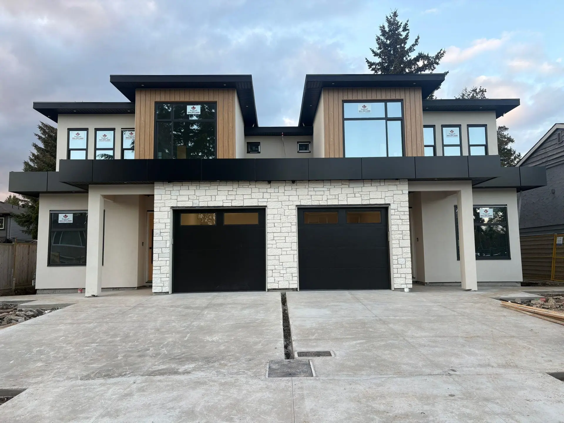 Property at 11663 89a Avenue, Delta, BC