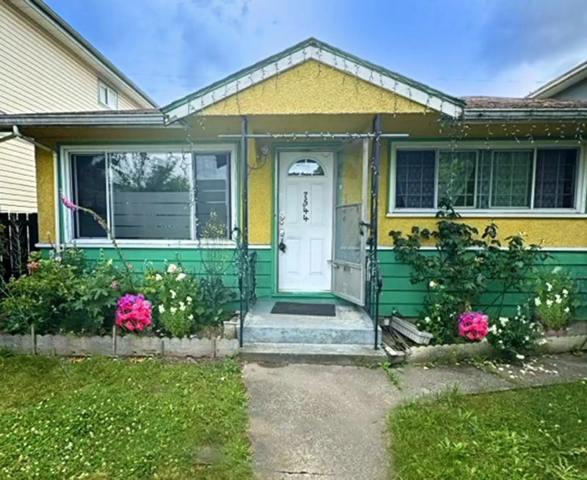 7544 Main Street - Image 6