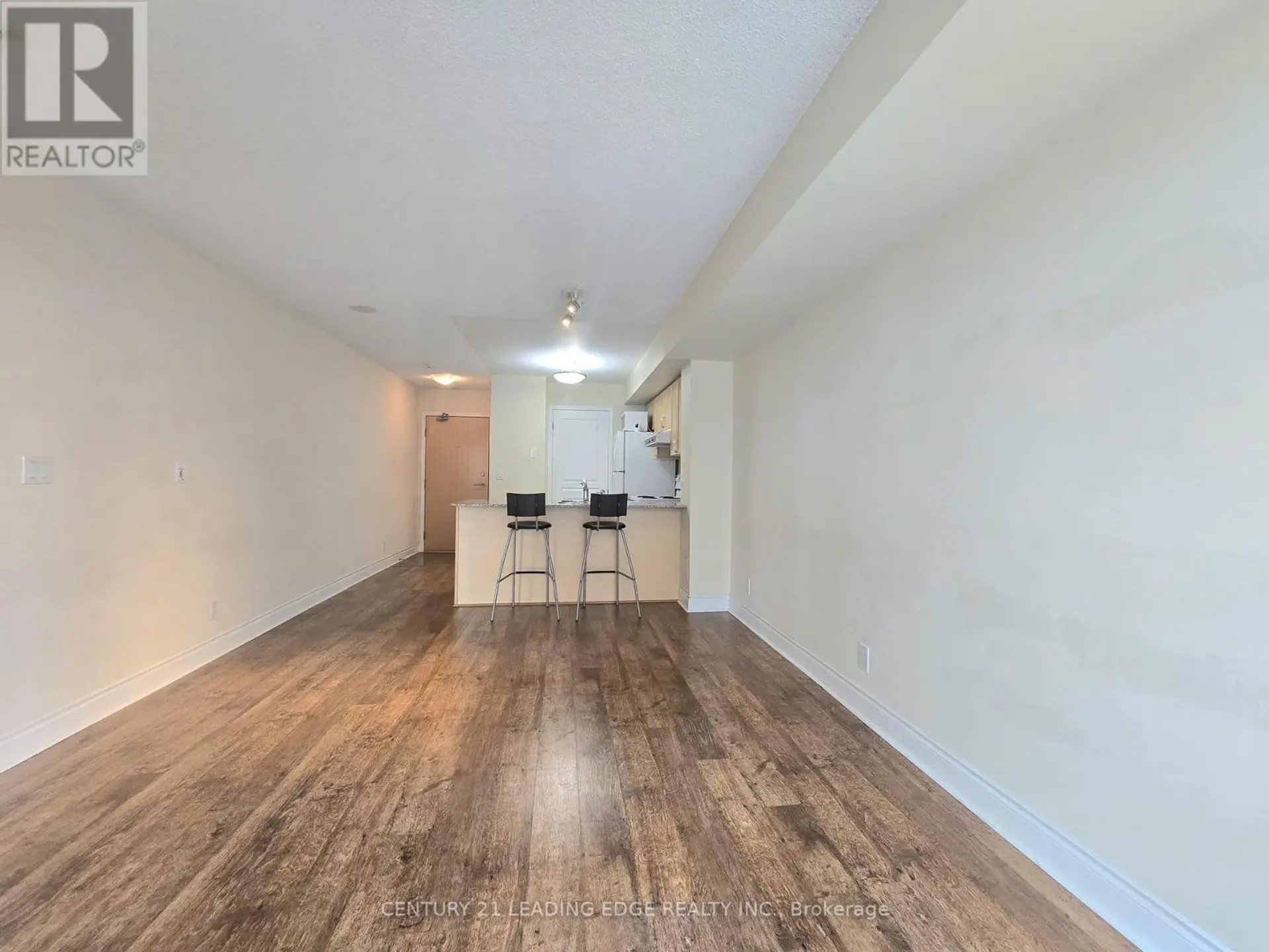 #810 55 SOUTH TOWN CENTRE BOULEVARD - Image 10
