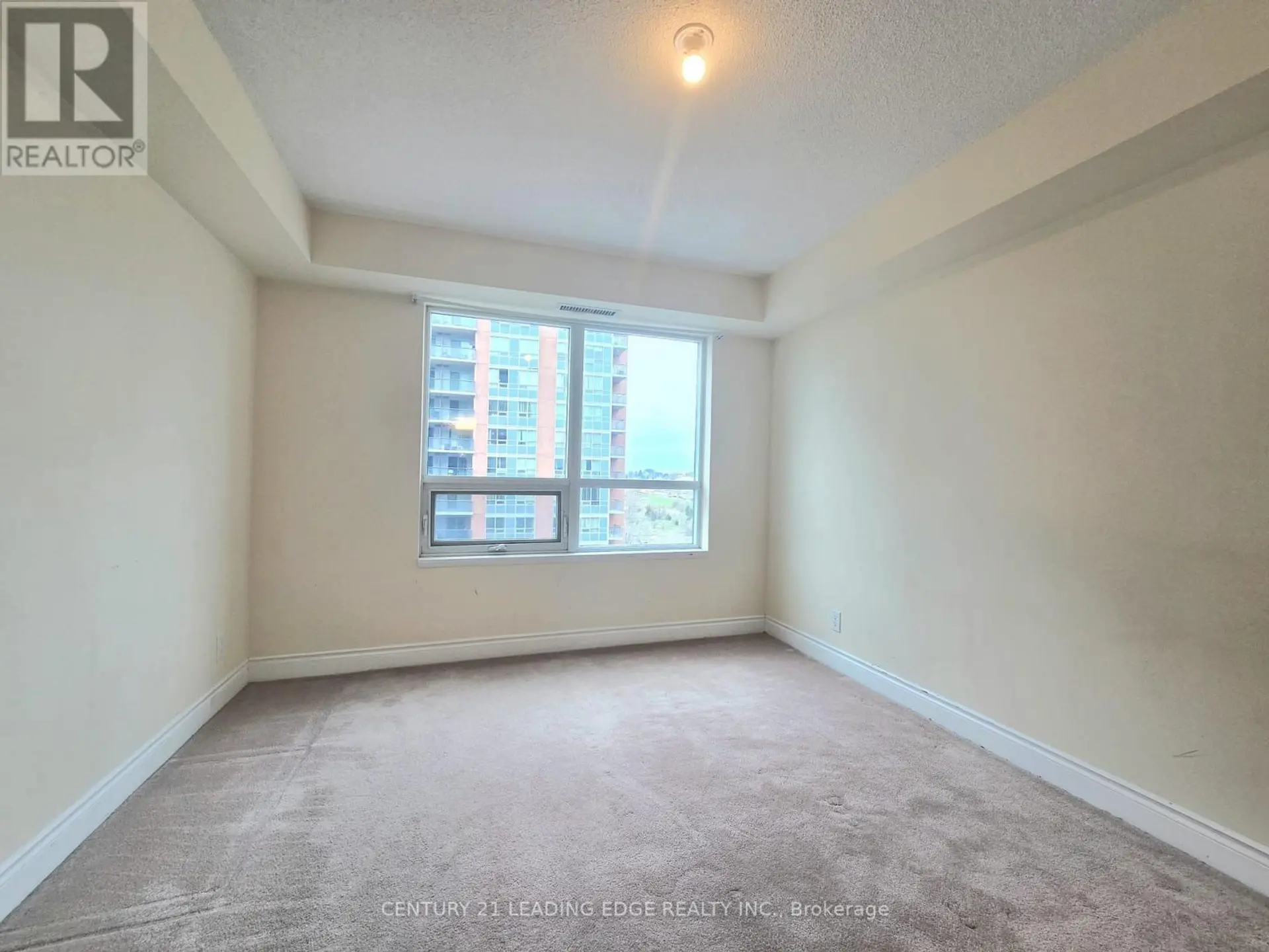 #810 55 SOUTH TOWN CENTRE BOULEVARD - Image 12