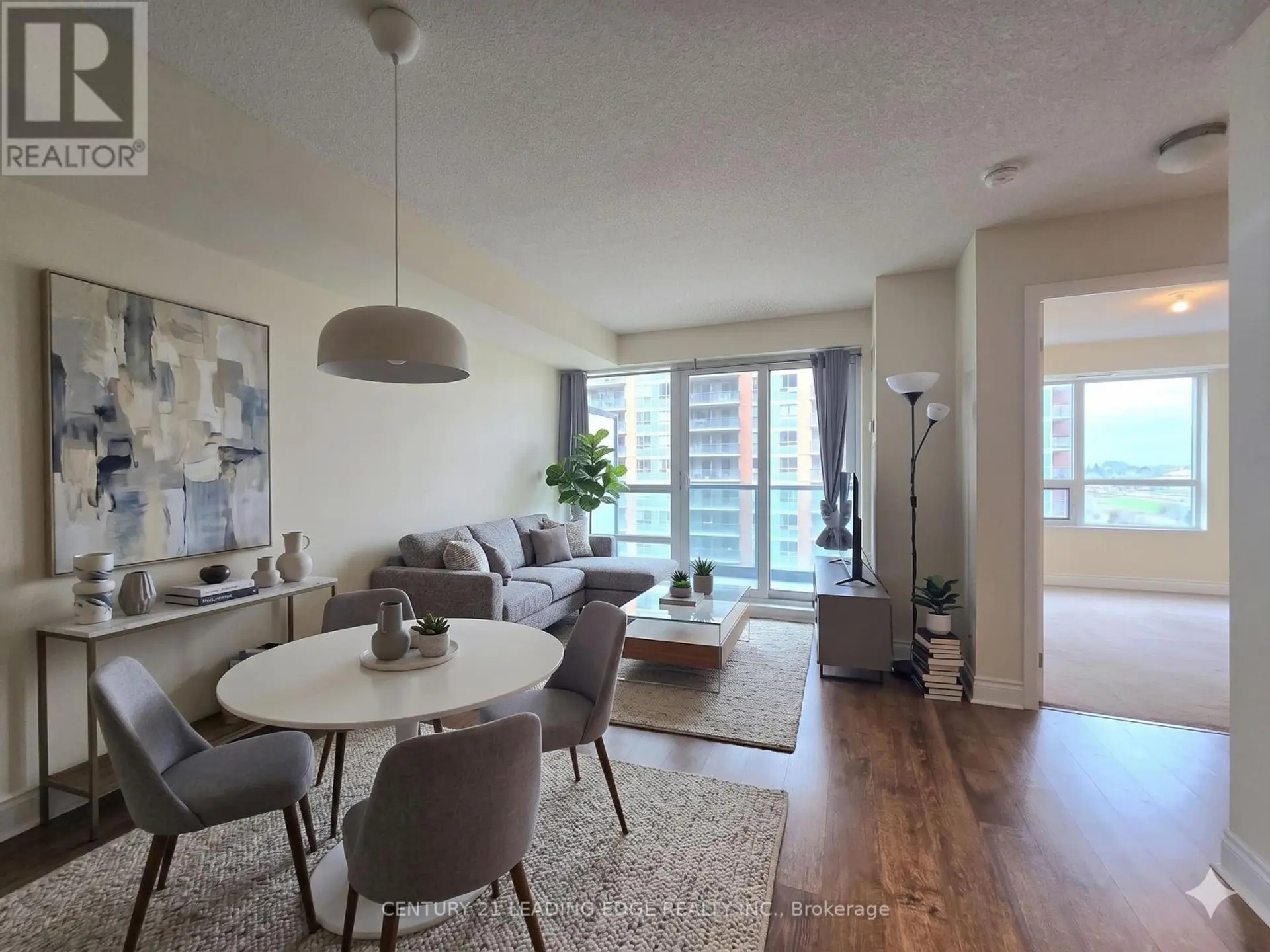 #810 55 SOUTH TOWN CENTRE BOULEVARD - Image 6