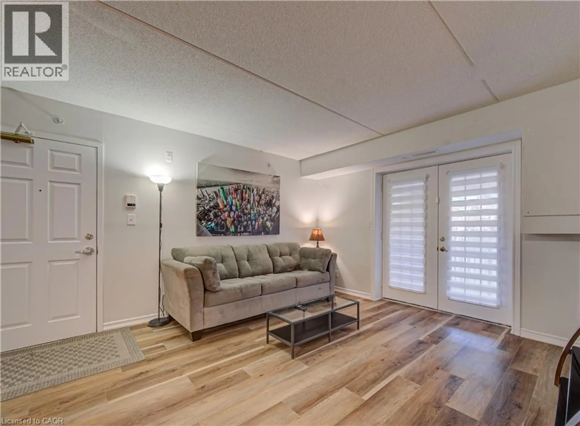#106 1490 BISHOPS Gate - Image 7