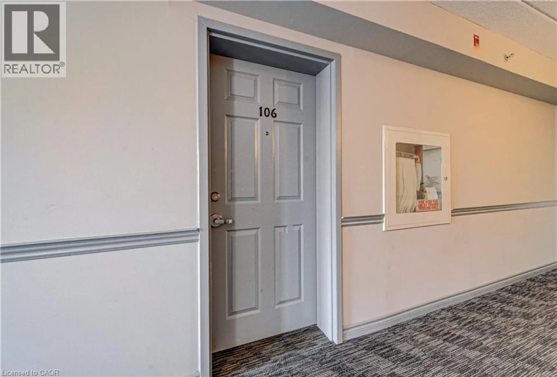#106 1490 BISHOPS Gate - Image 18