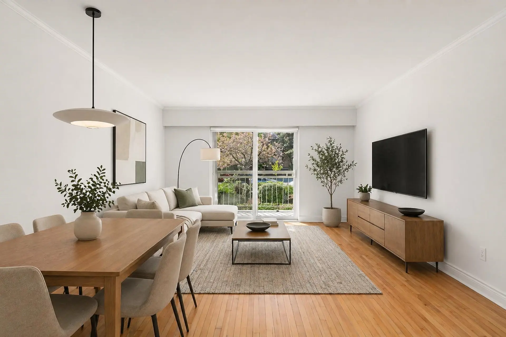 Property at #336 711 E 6th Avenue, Vancouver, BC
