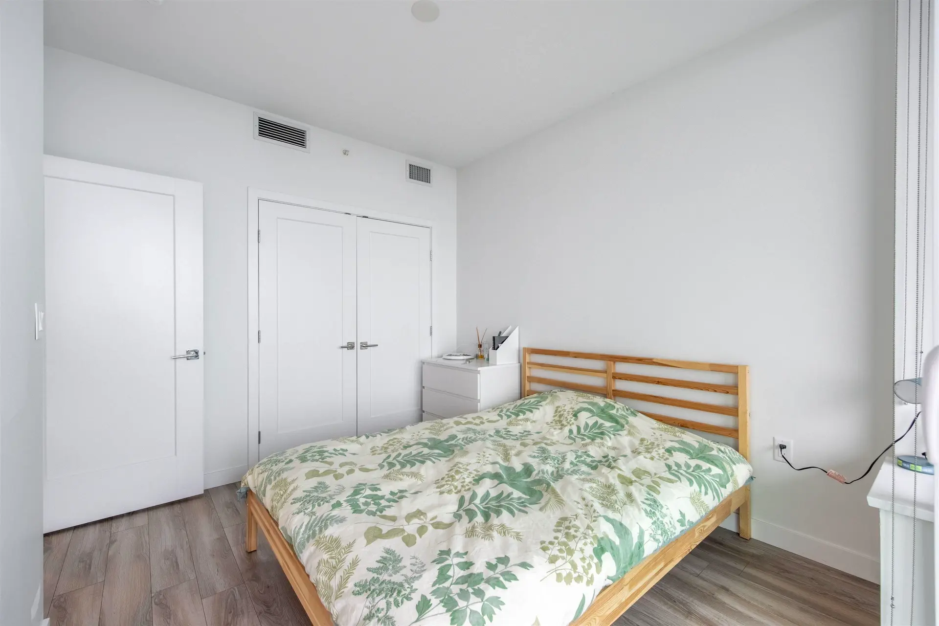 #2108 6699 Dunblane Avenue - Image 10