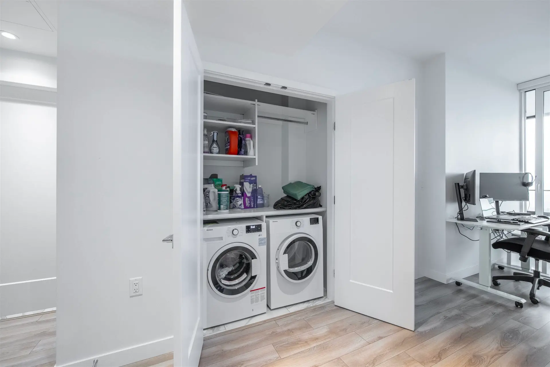 #2108 6699 Dunblane Avenue - Image 14