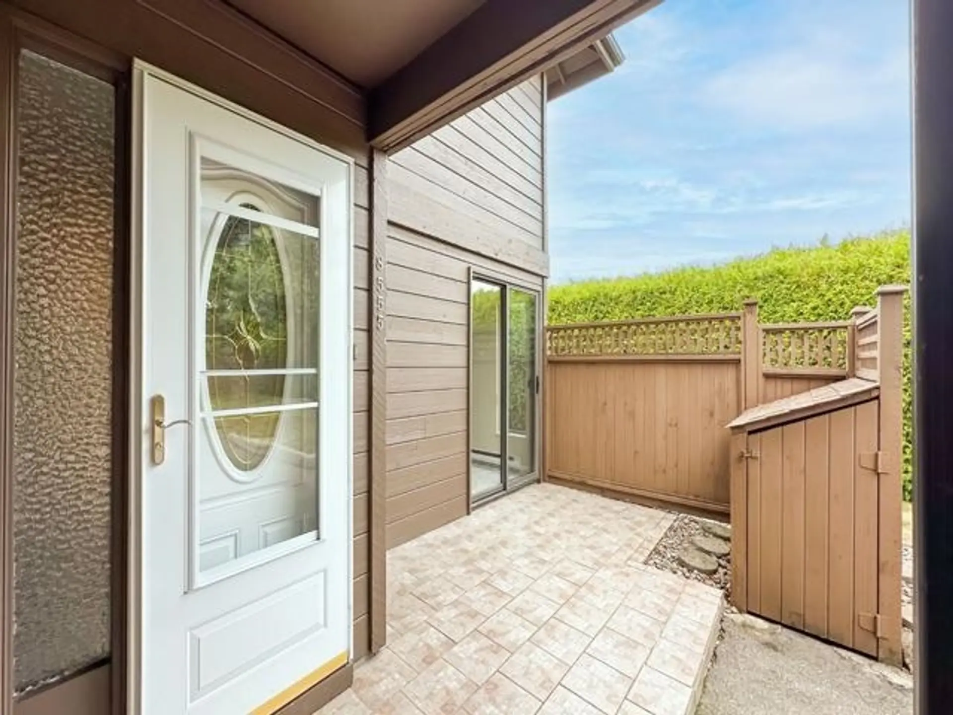 8555 Citation Drive - Image 2