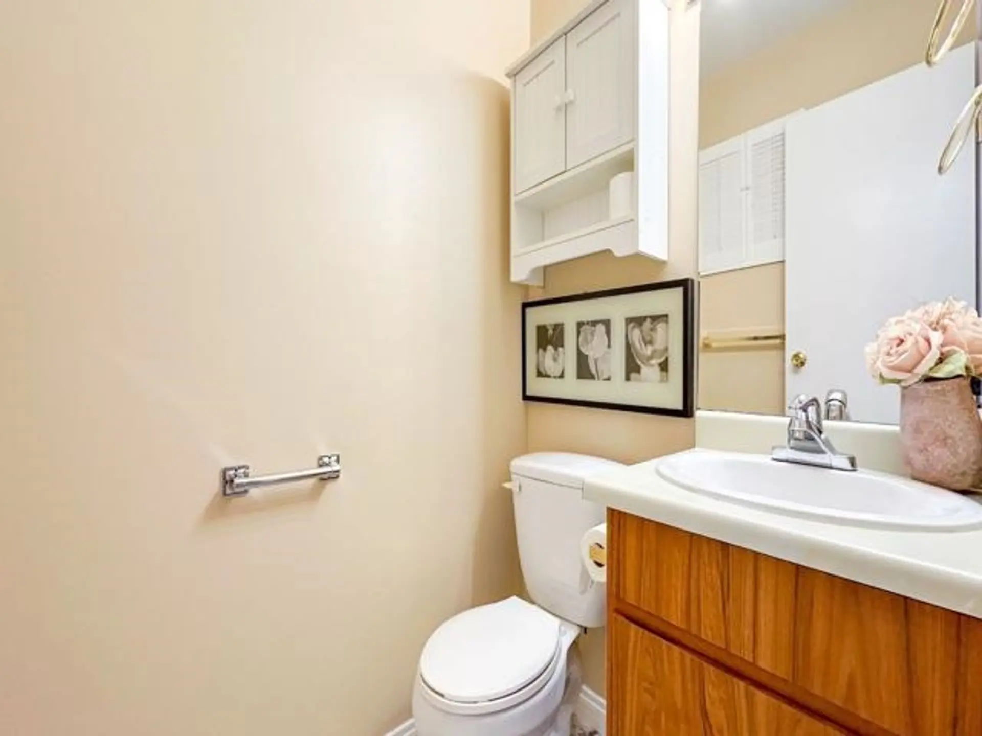 8555 Citation Drive - Image 12