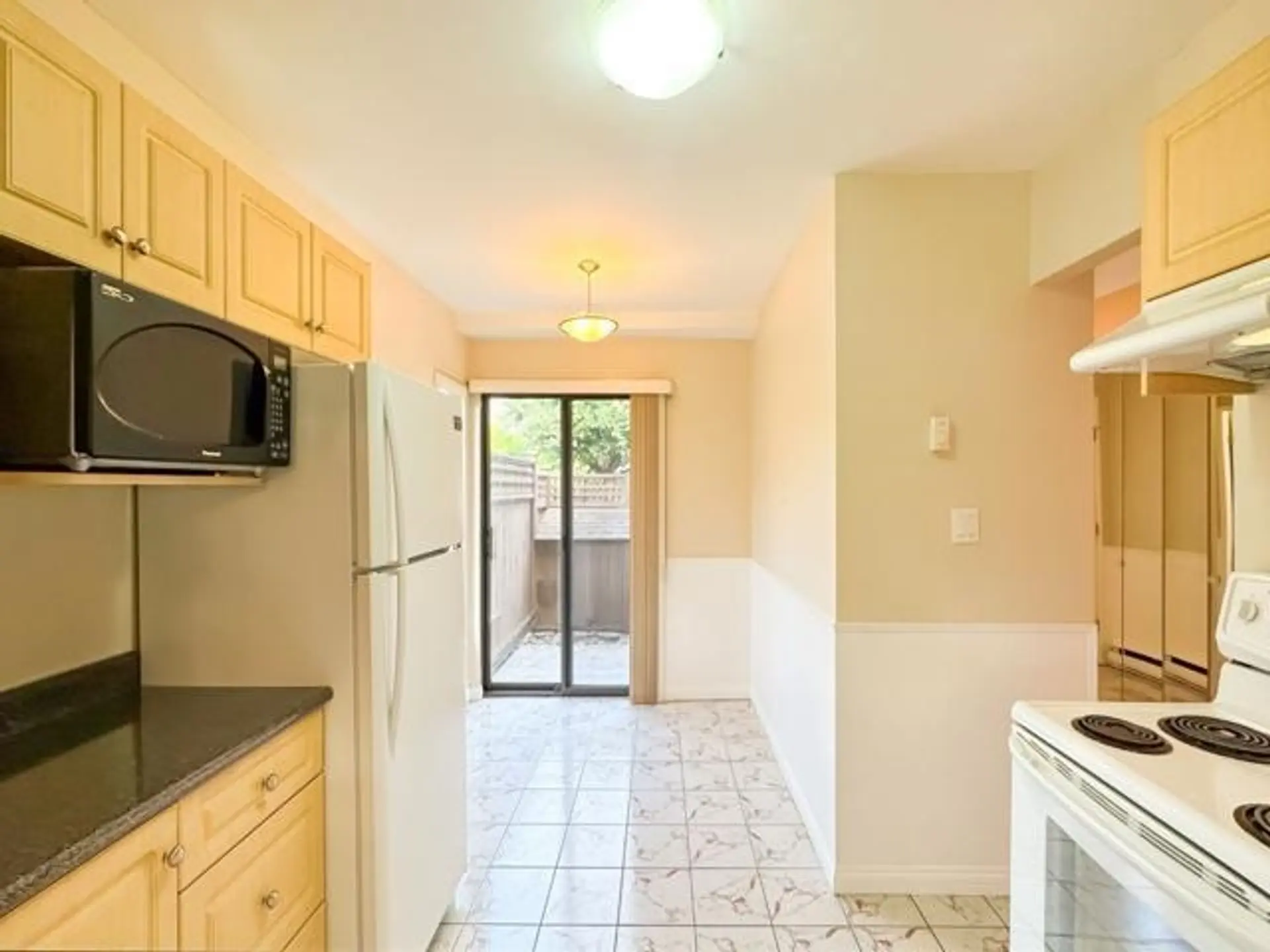 8555 Citation Drive - Image 7