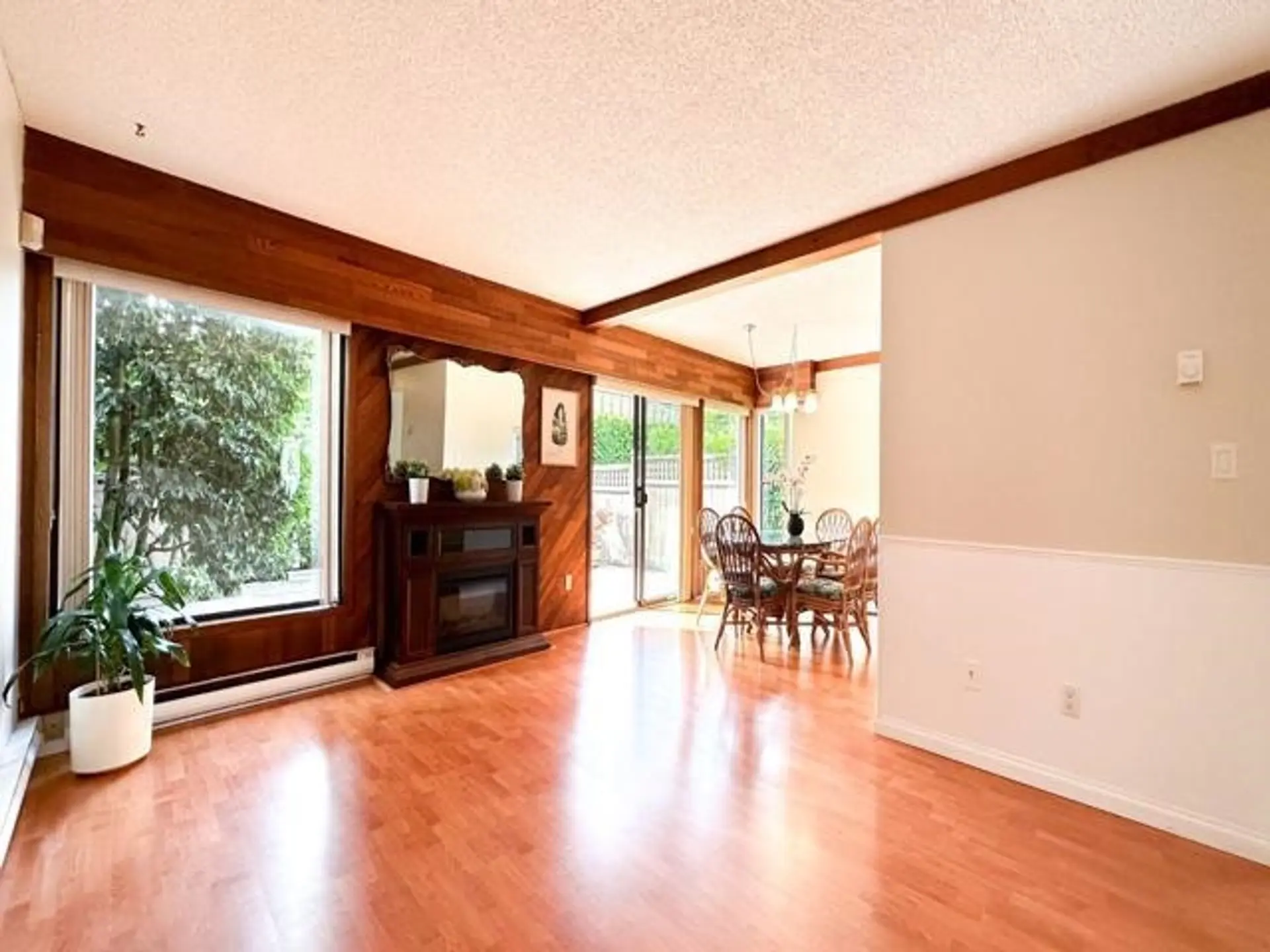 8555 Citation Drive - Image 3