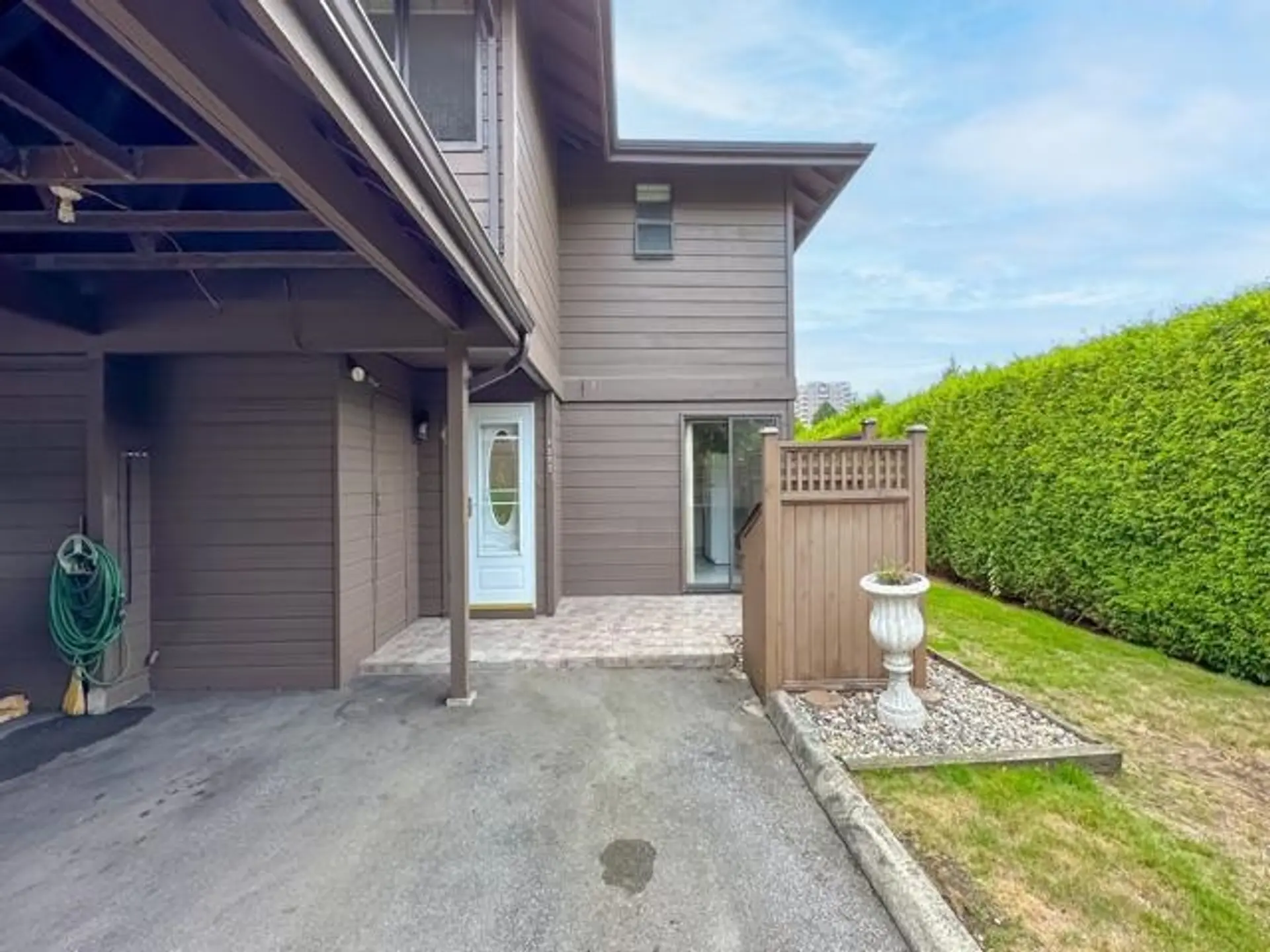 Property at 8555 Citation Drive, Richmond, BC