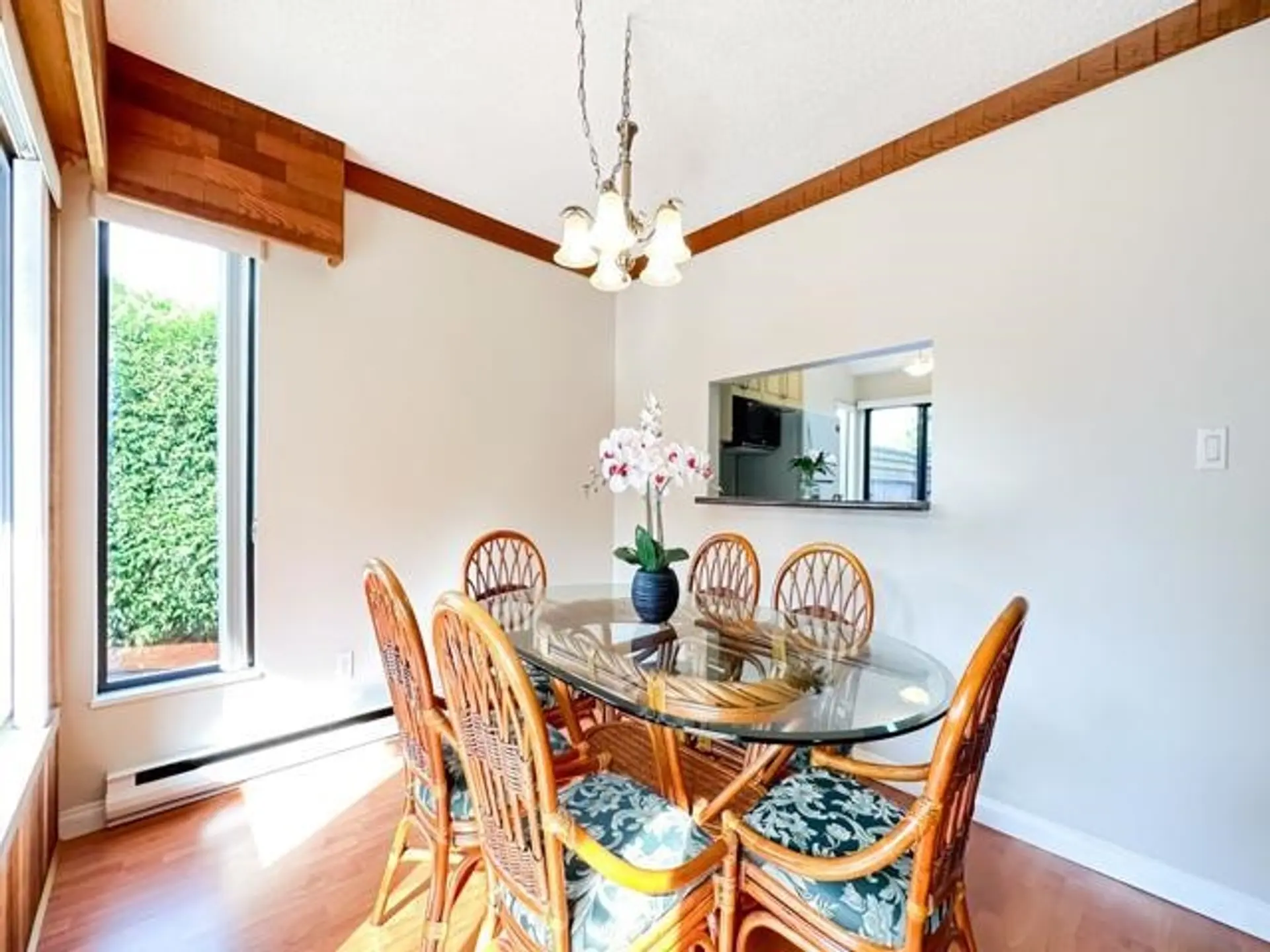 8555 Citation Drive - Image 9