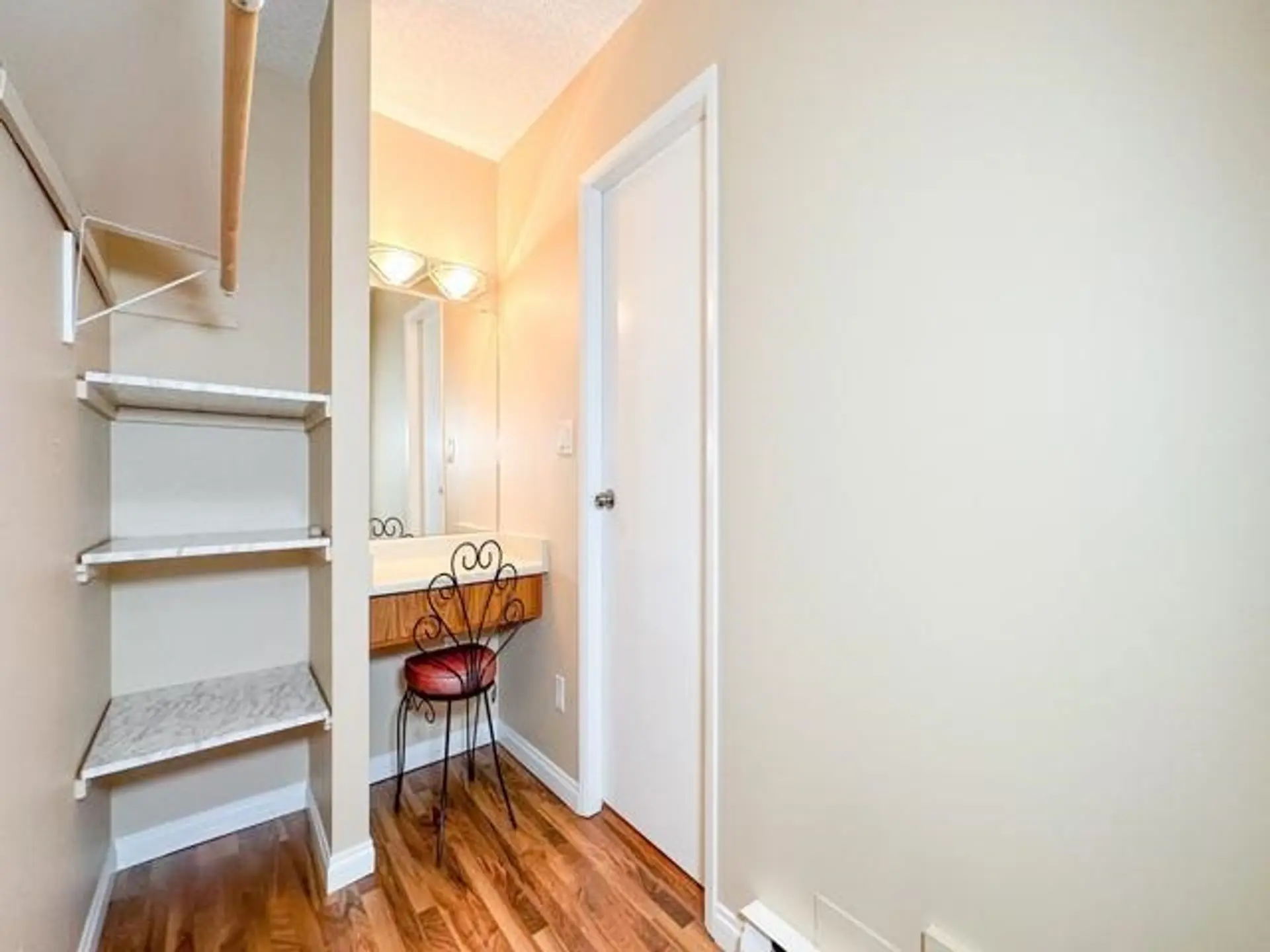 8555 Citation Drive - Image 15