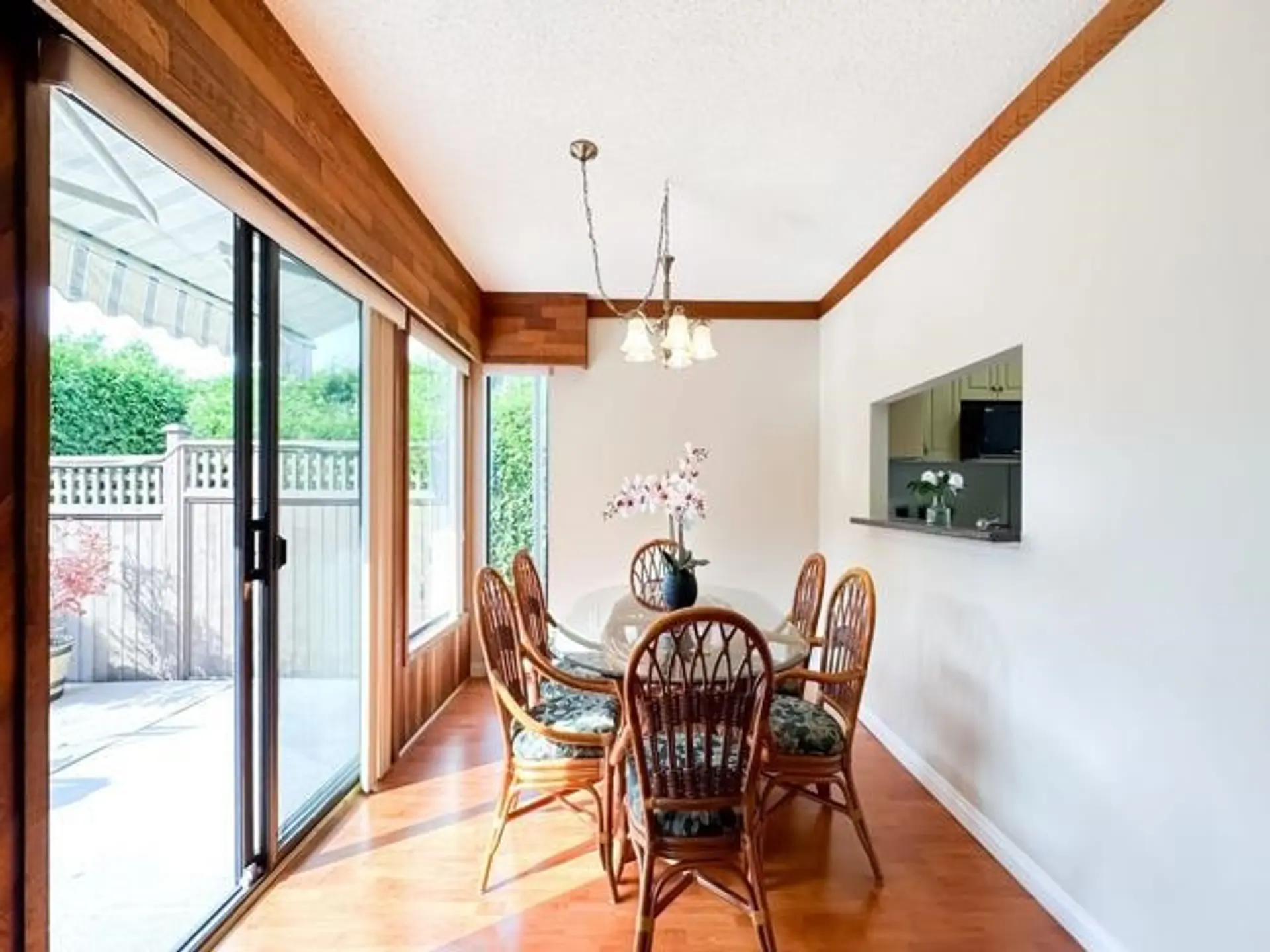 8555 Citation Drive - Image 8