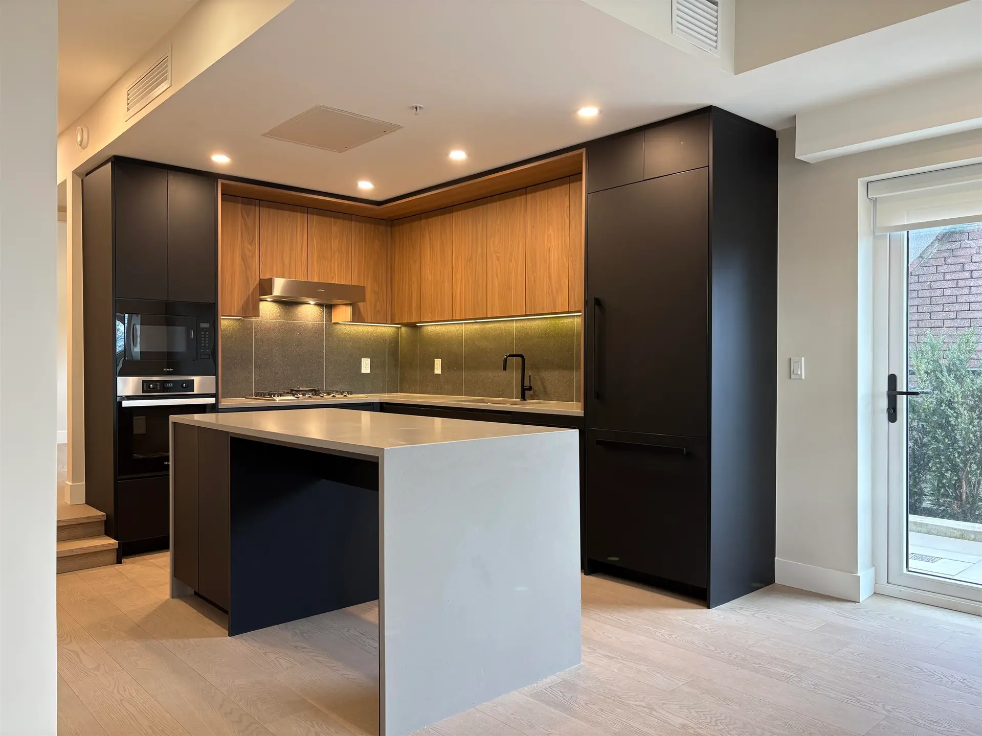 125 W 41st Avenue - Image 3
