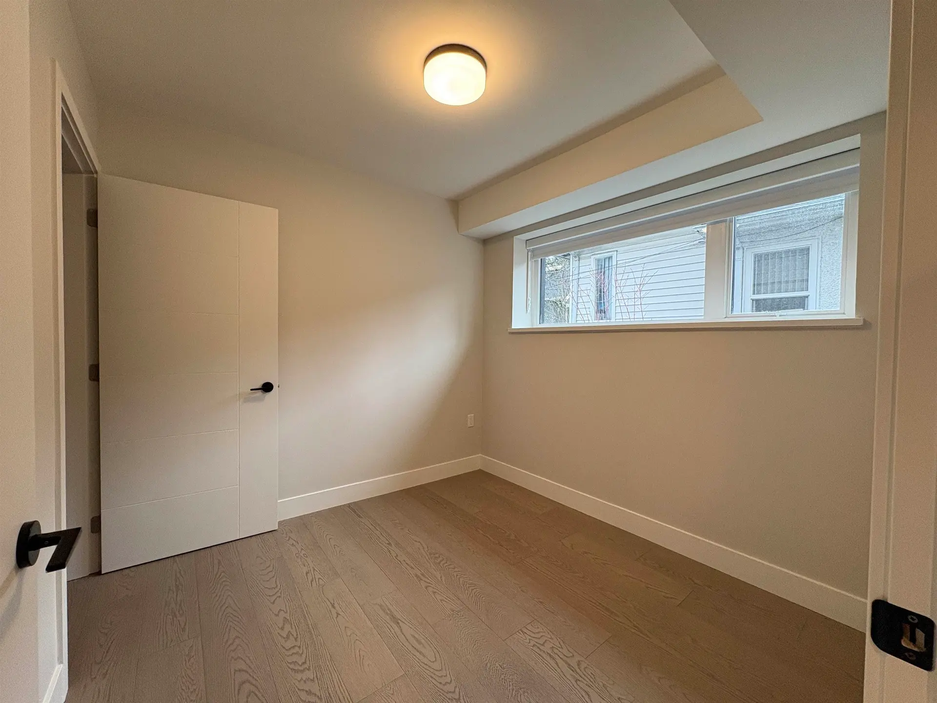 125 W 41st Avenue - Image 11