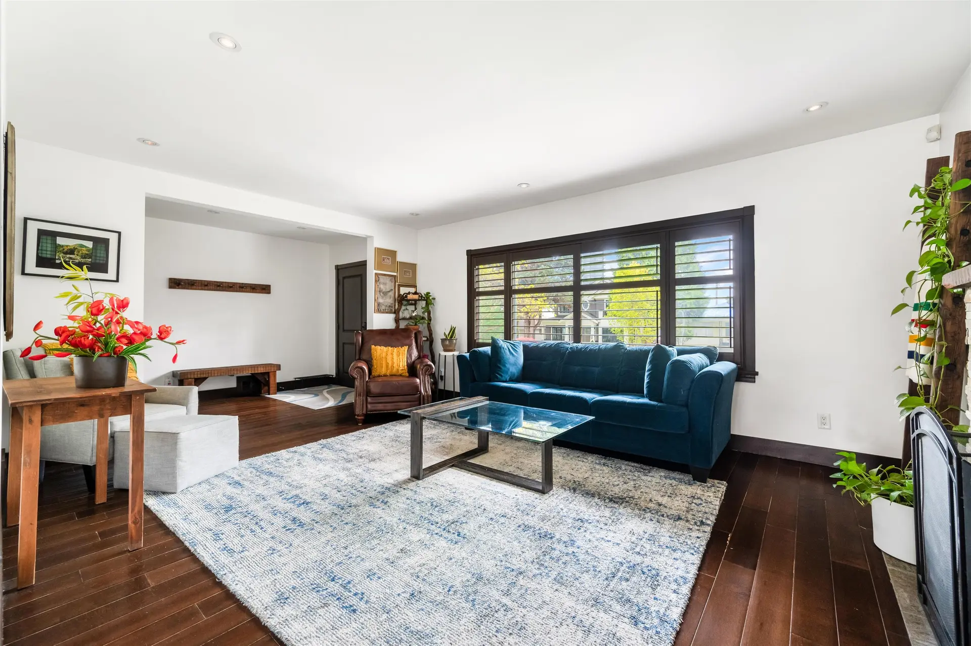 727 W 66th Avenue - Image 9
