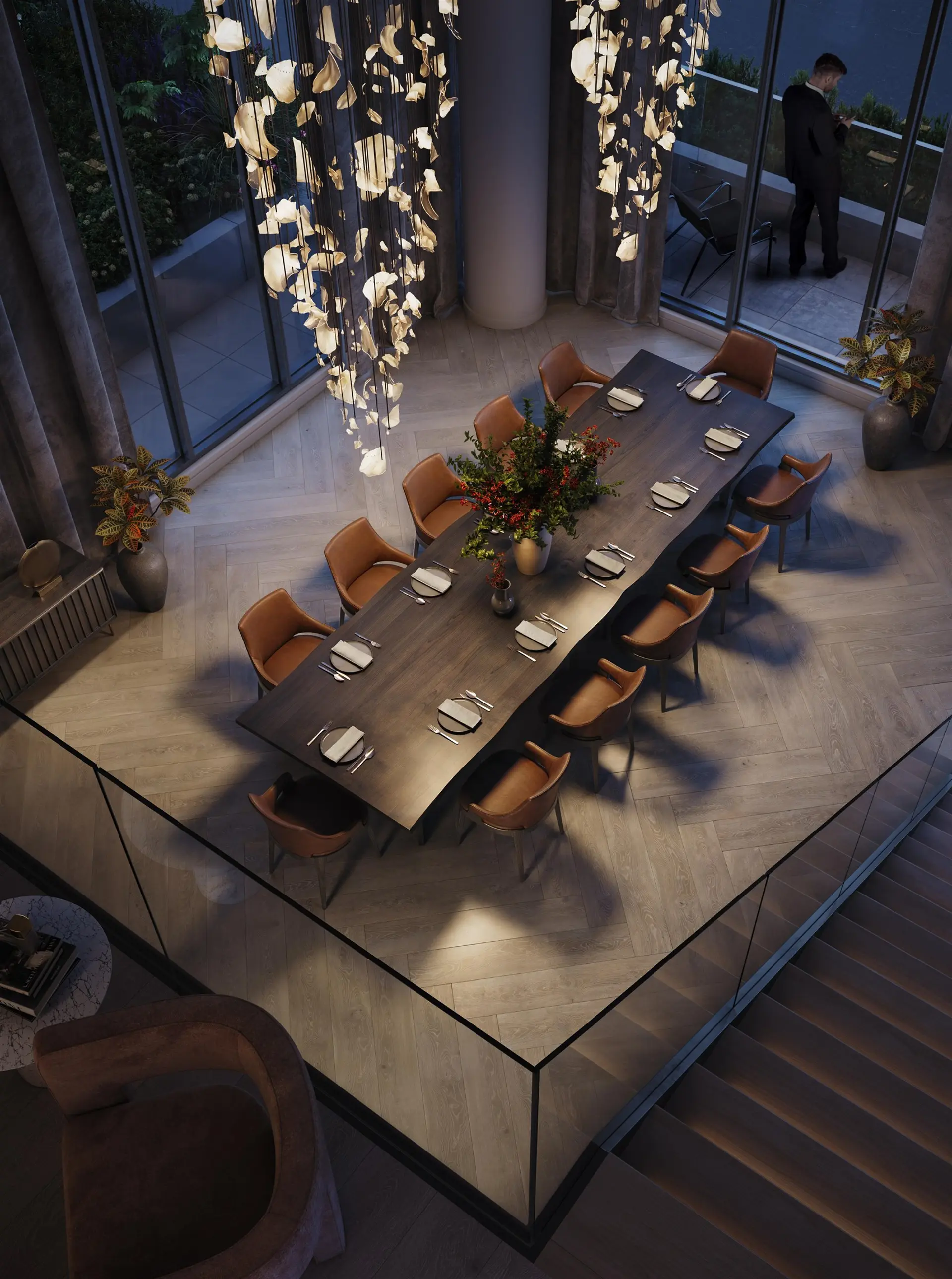 #906 10260 133a Street - Image 9