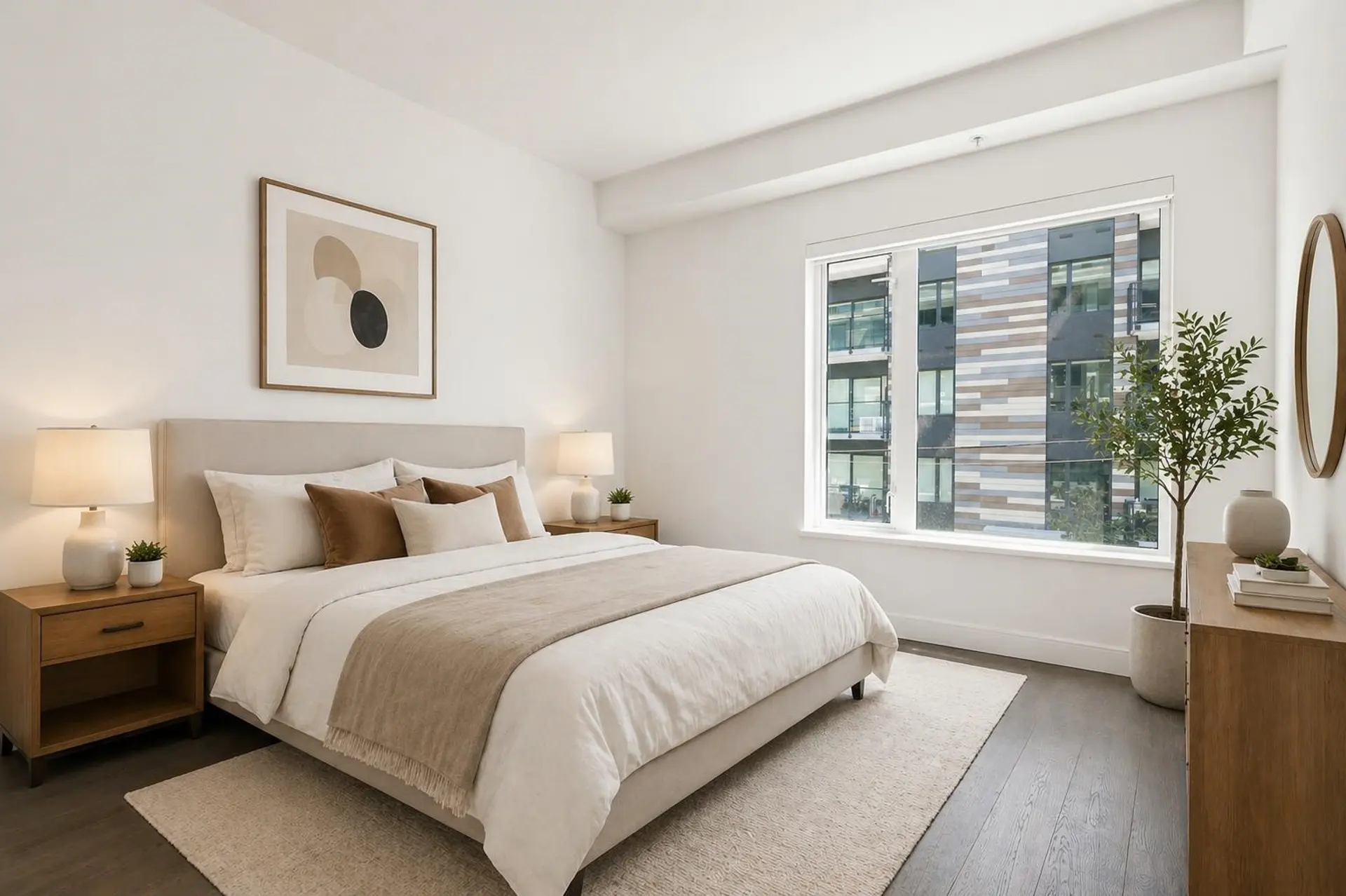 #205 488 W 58th Avenue - Image 6