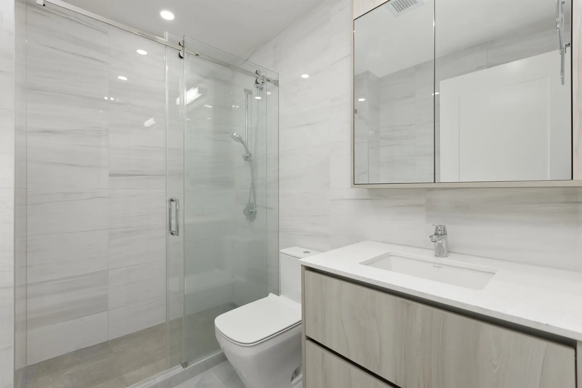 #205 488 W 58th Avenue - Image 13