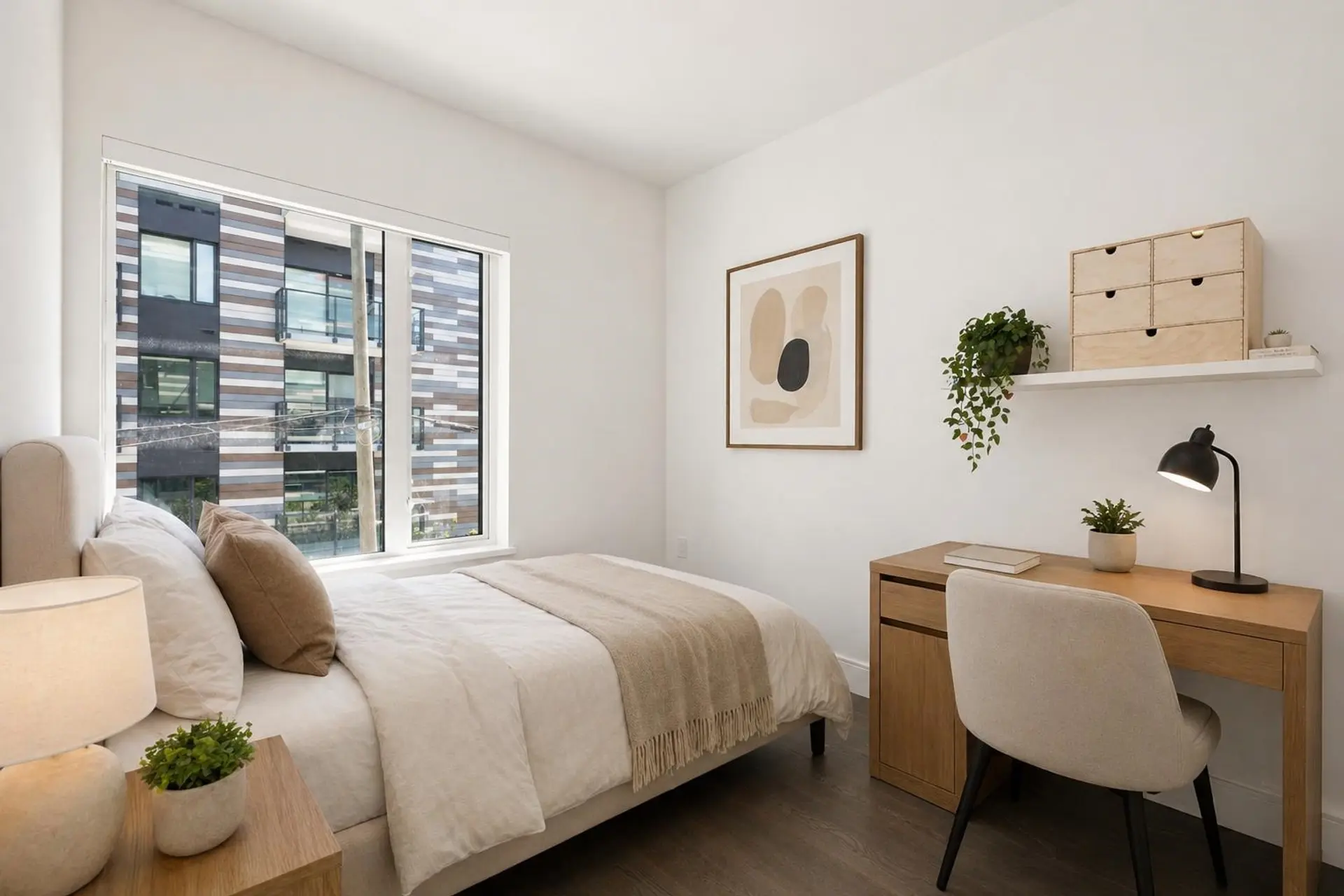 #205 488 W 58th Avenue - Image 7