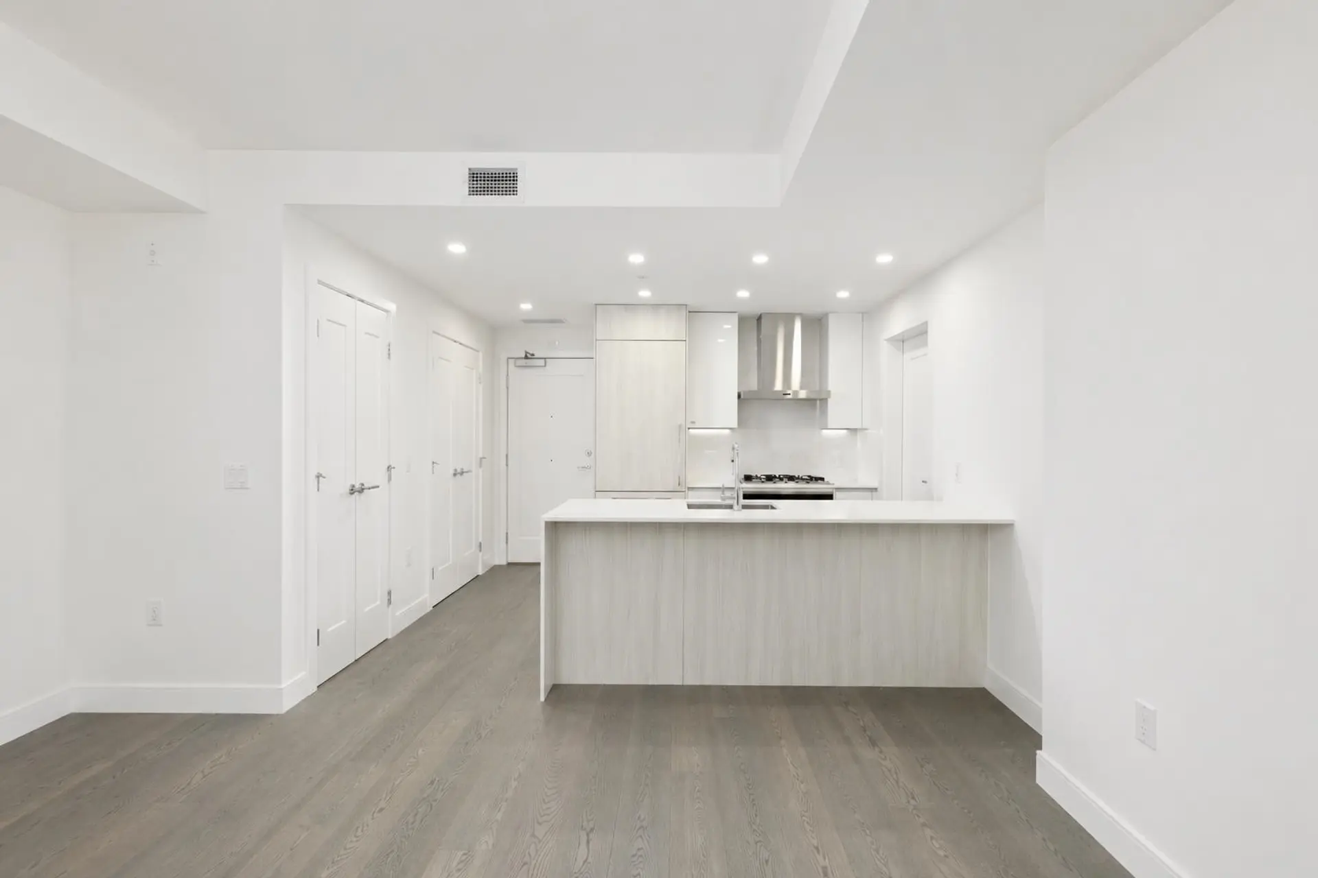 #205 488 W 58th Avenue - Image 3