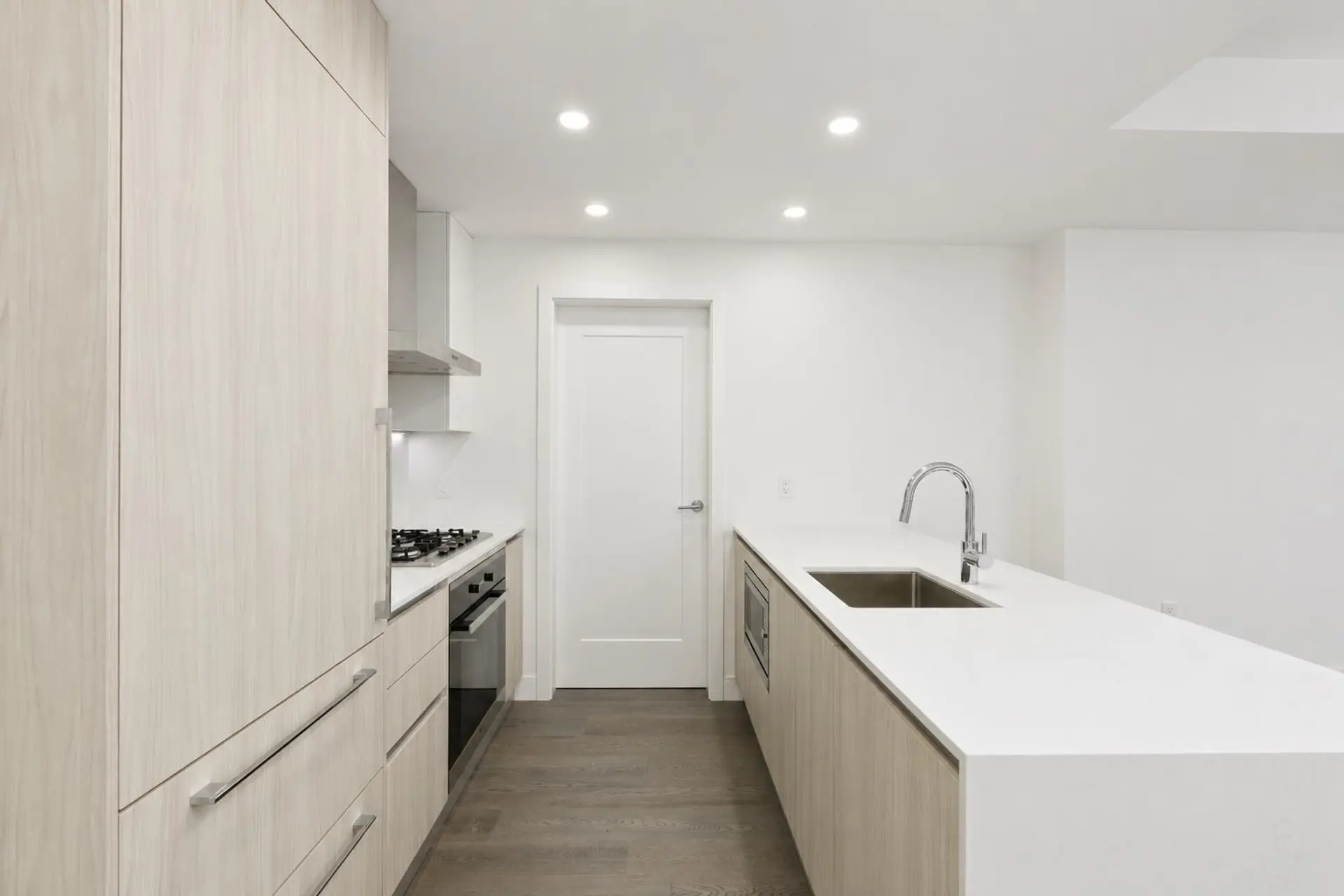 #205 488 W 58th Avenue - Image 5
