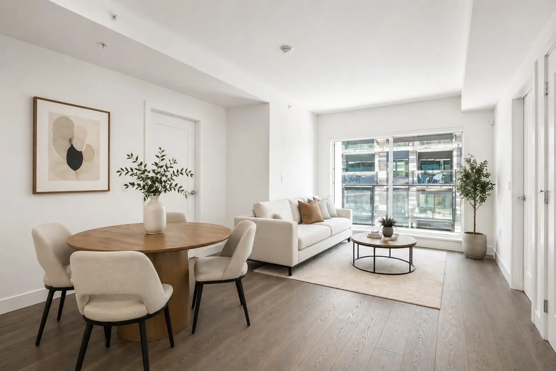 #205 488 W 58th Avenue - Image 4