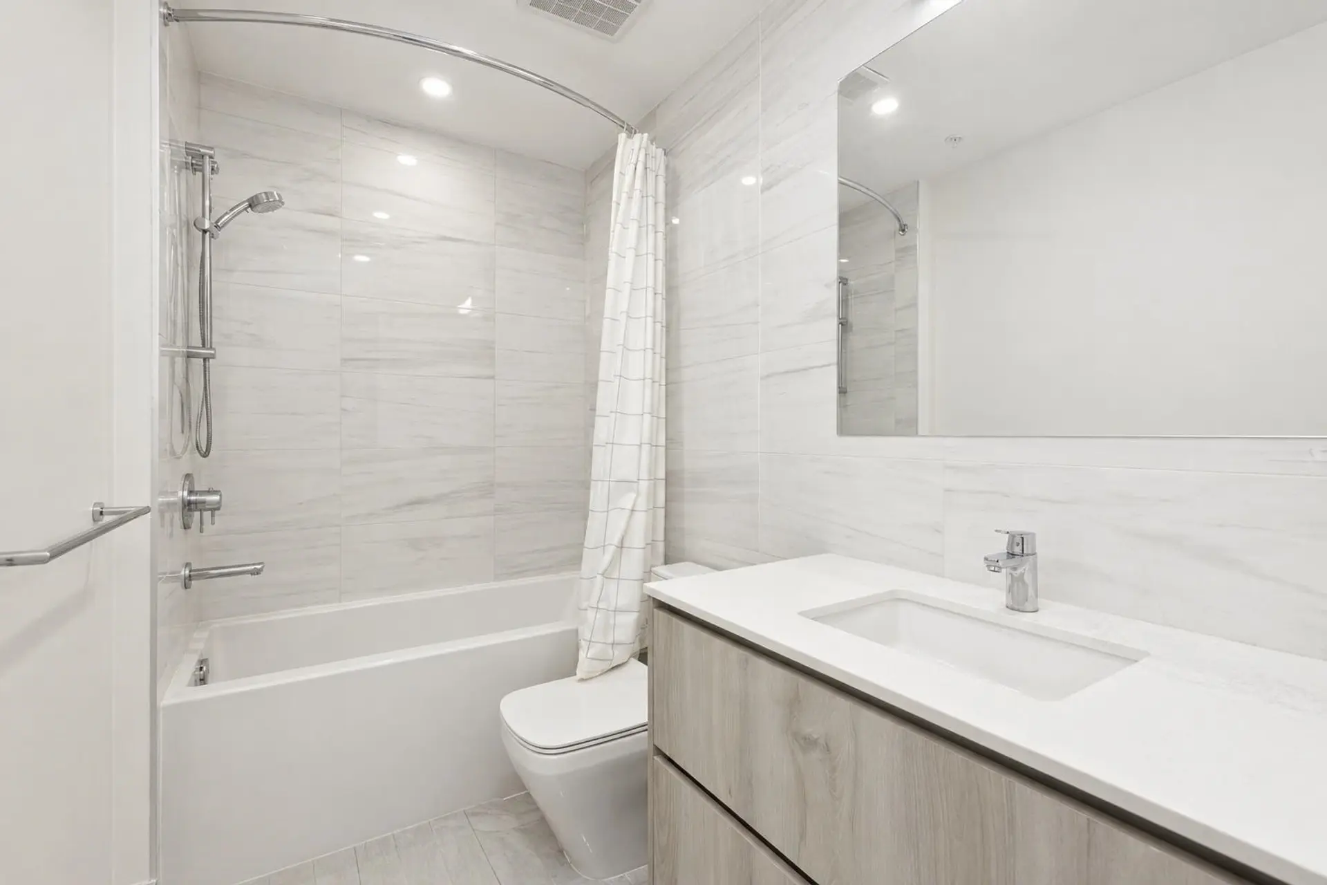 #205 488 W 58th Avenue - Image 8