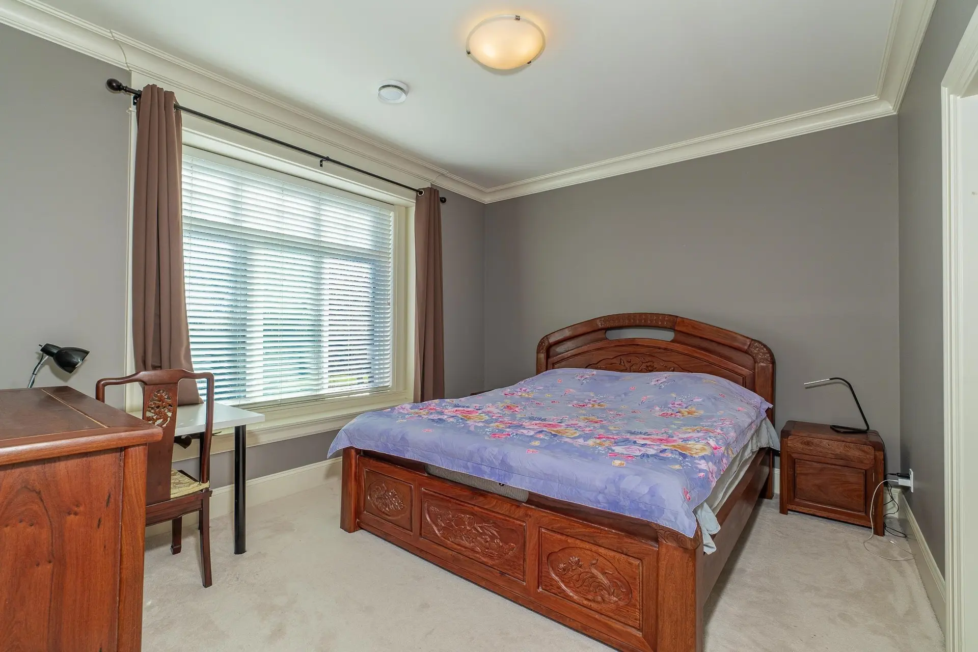 3231 Wardmore Place - Image 12