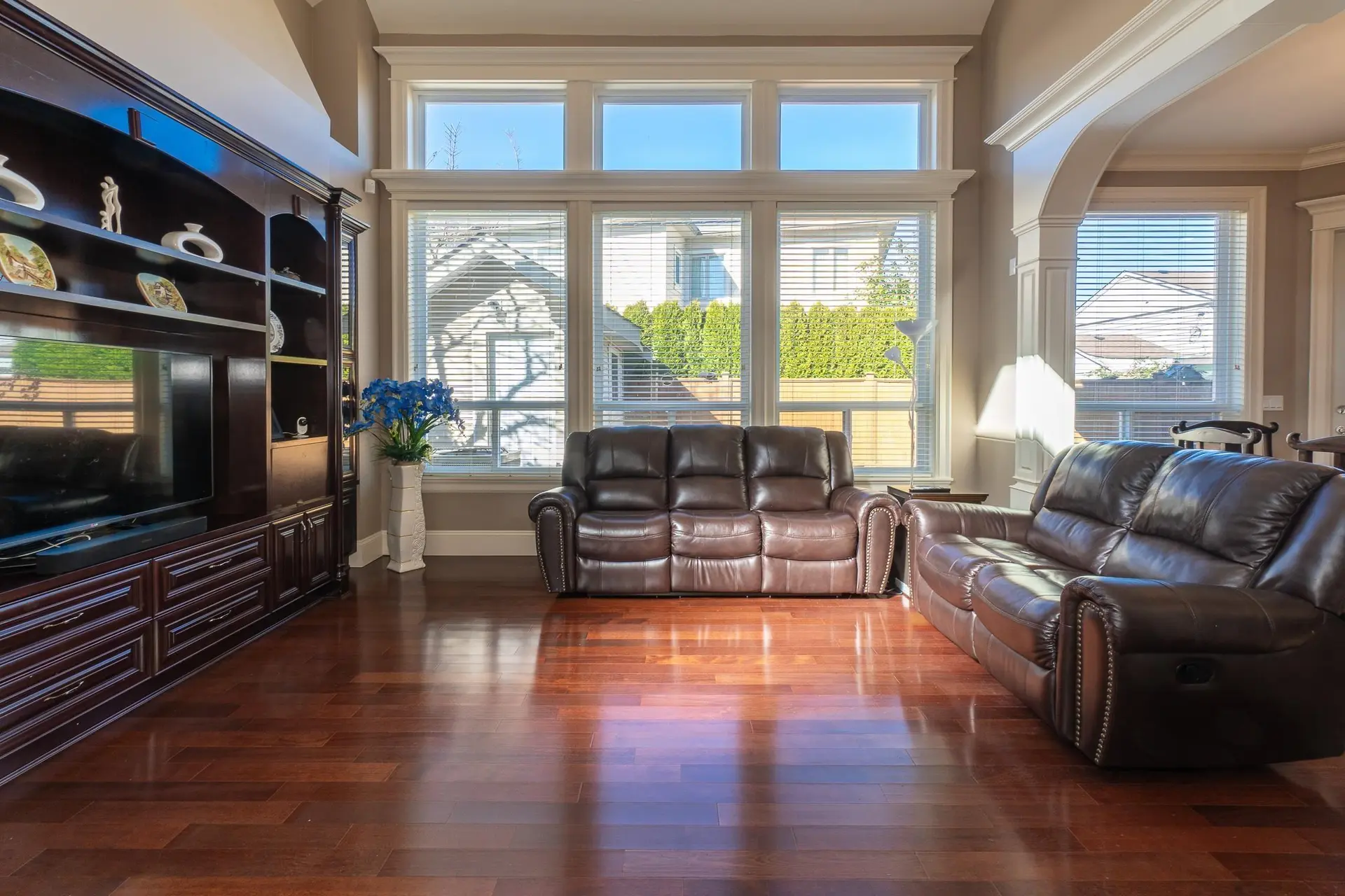 3231 Wardmore Place - Image 7