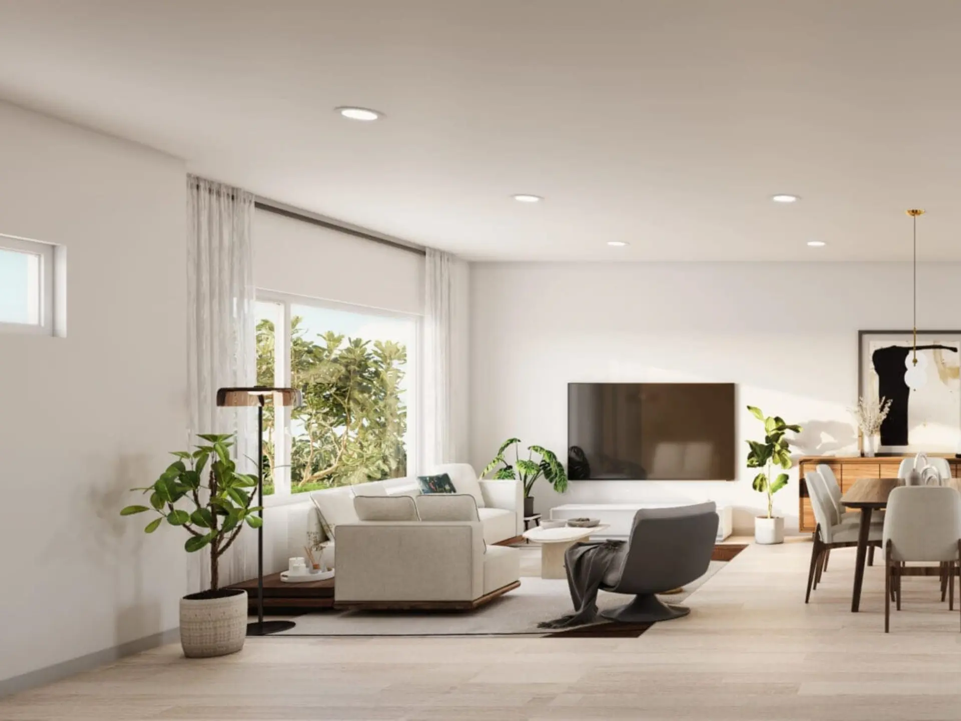 #3 1005 Ewen Avenue - Image 2