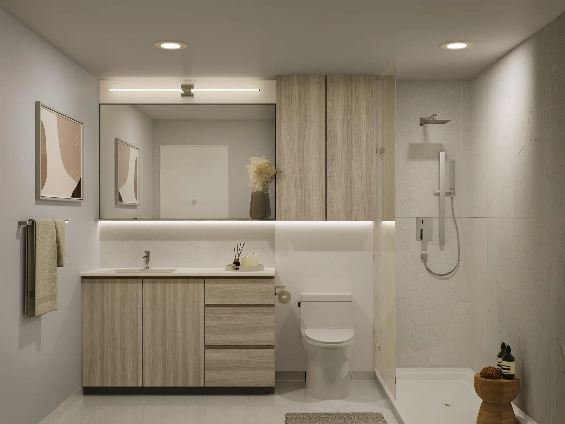 #3 1005 Ewen Avenue - Image 6