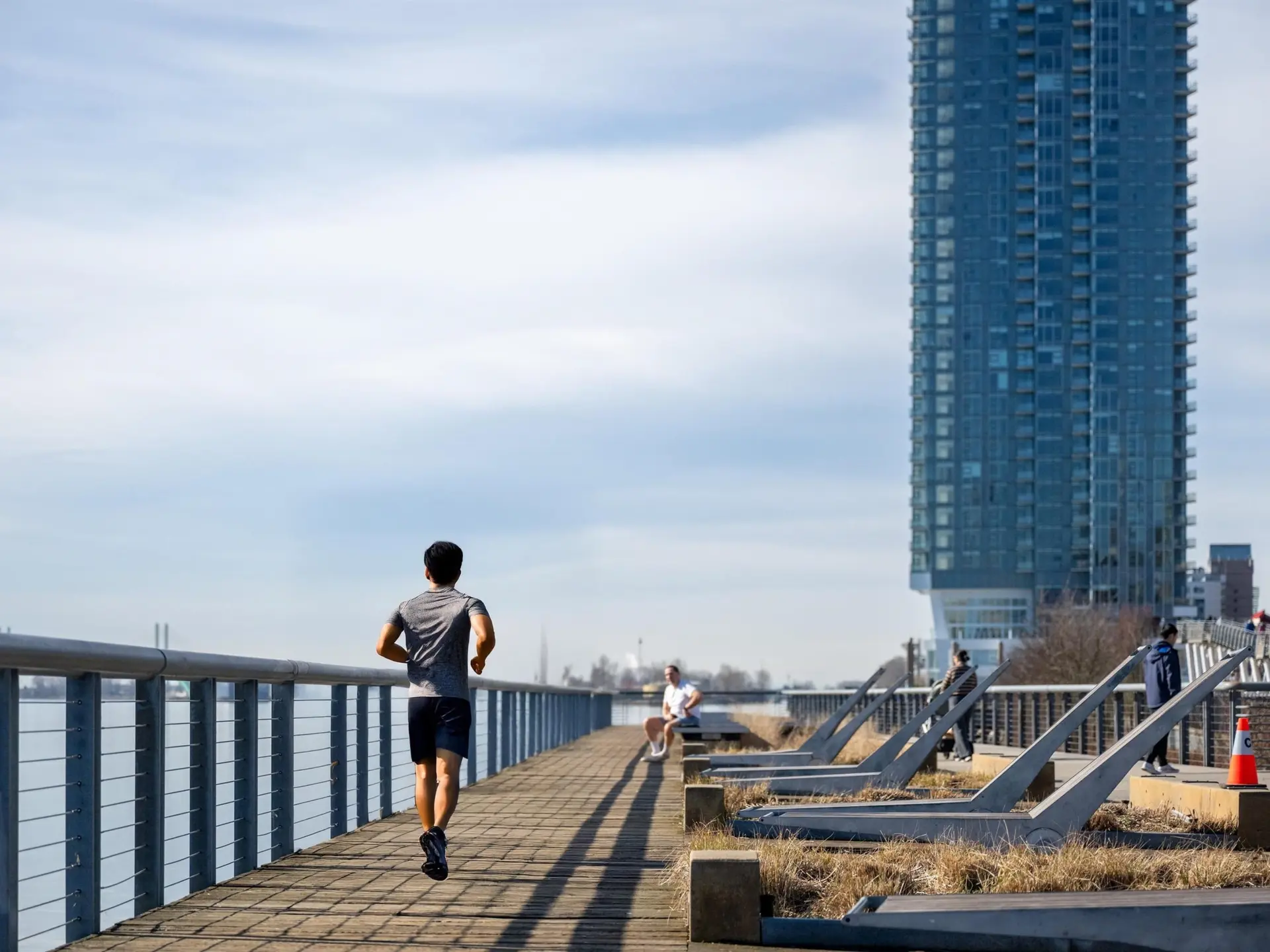 #3 1005 Ewen Avenue - Image 7