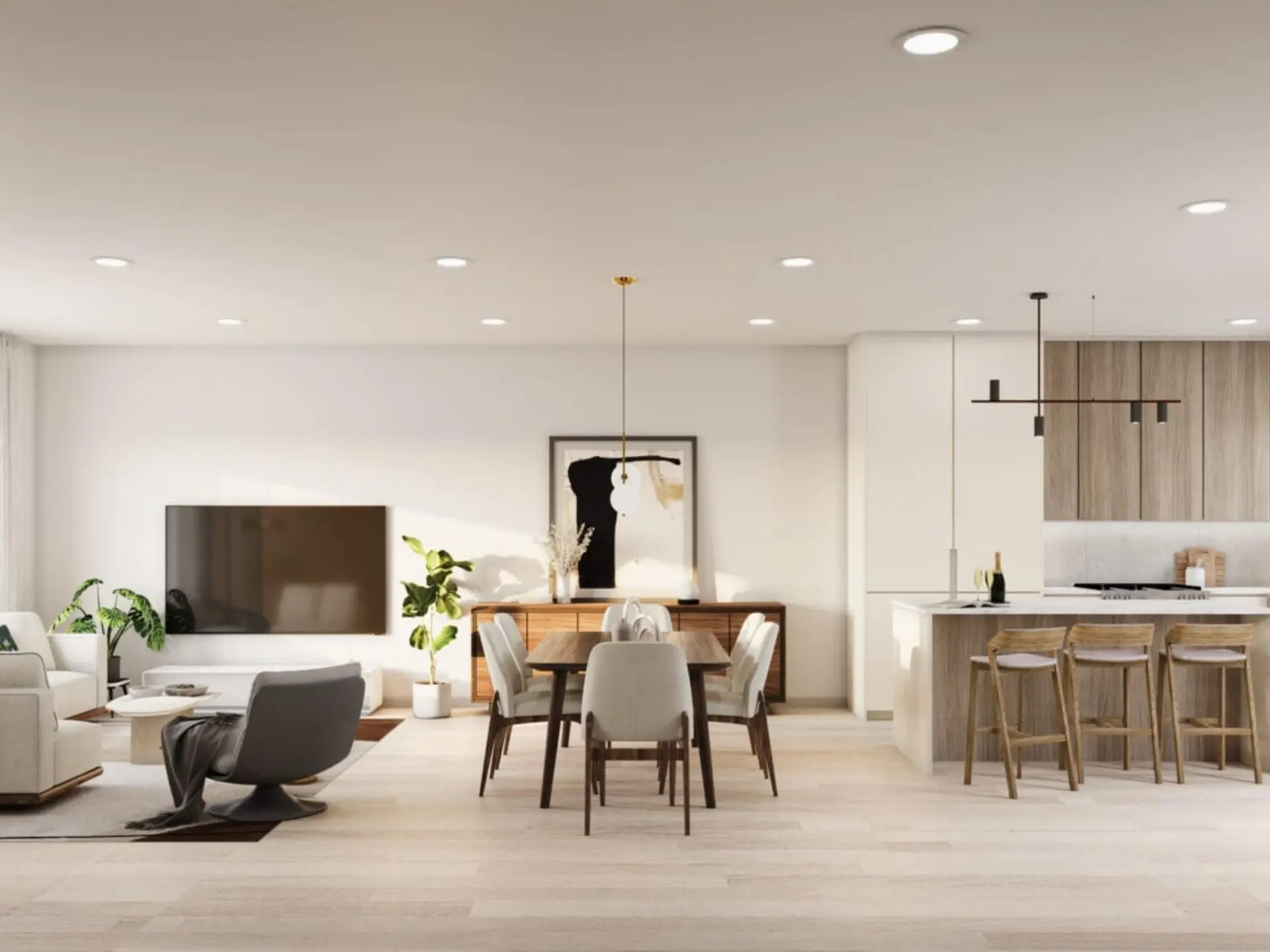 #3 1005 Ewen Avenue - Image 3