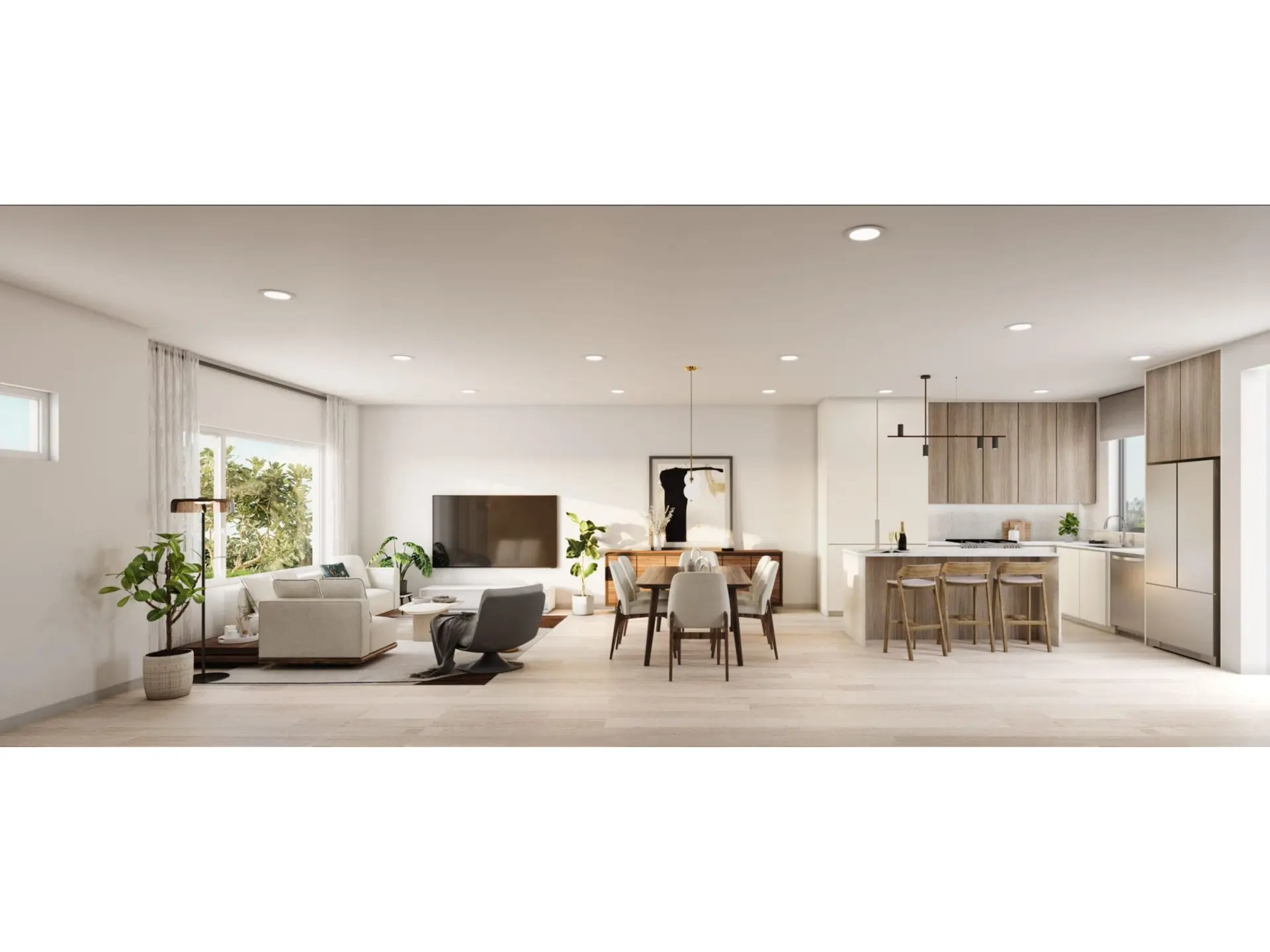 #3 1005 Ewen Avenue - Image 5