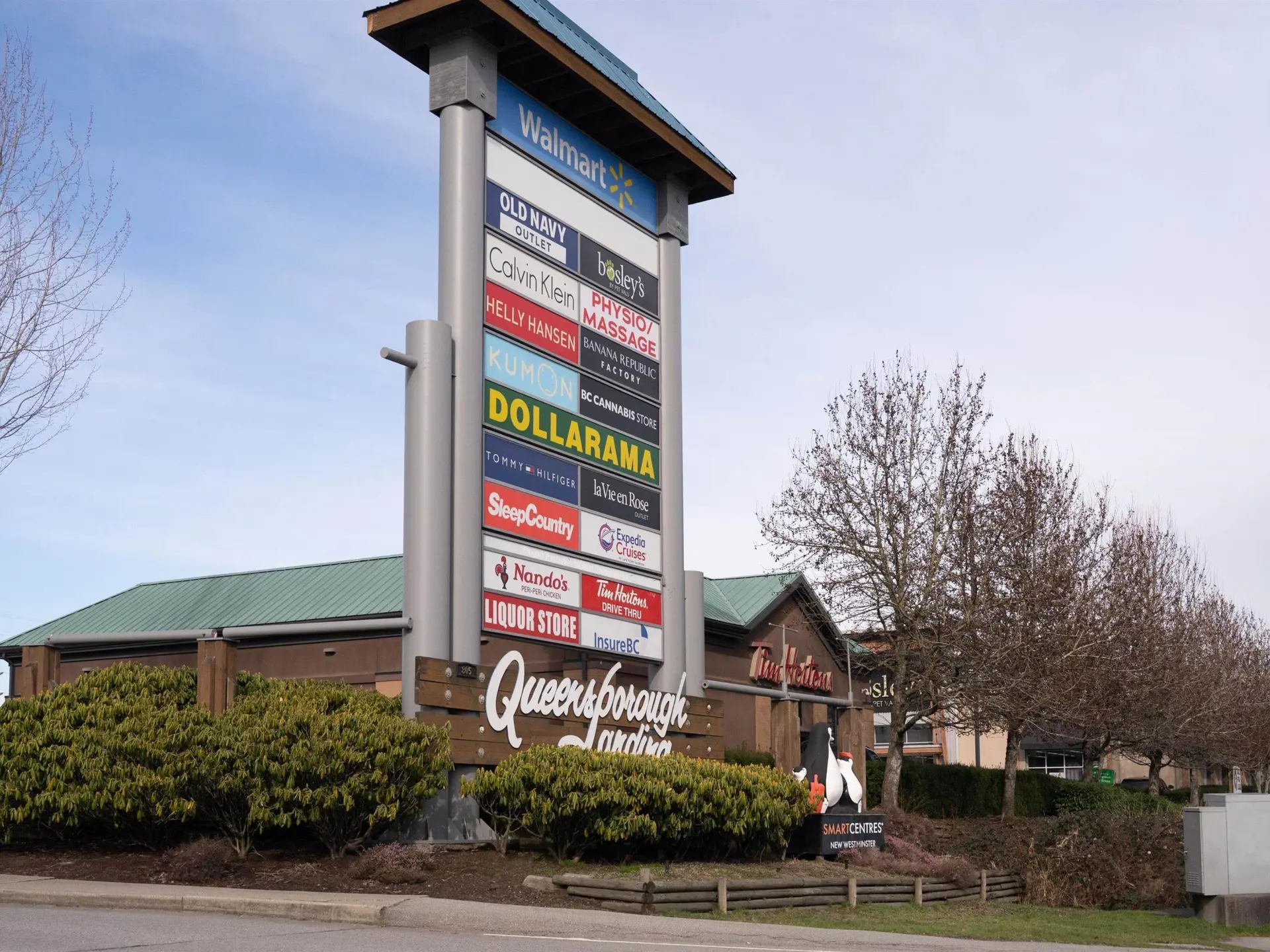 #3 1005 Ewen Avenue - Image 10