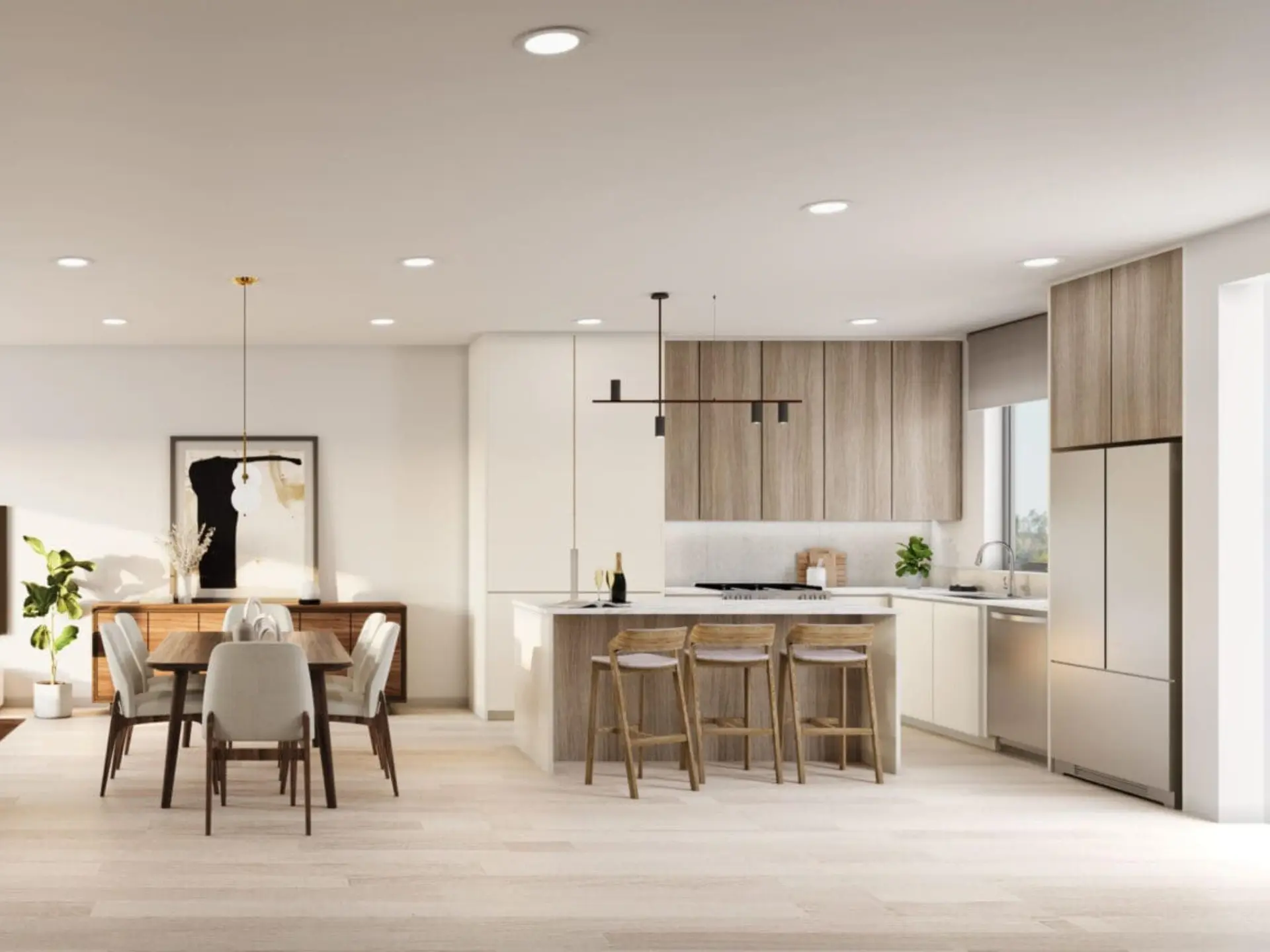 #3 1005 Ewen Avenue - Image 4