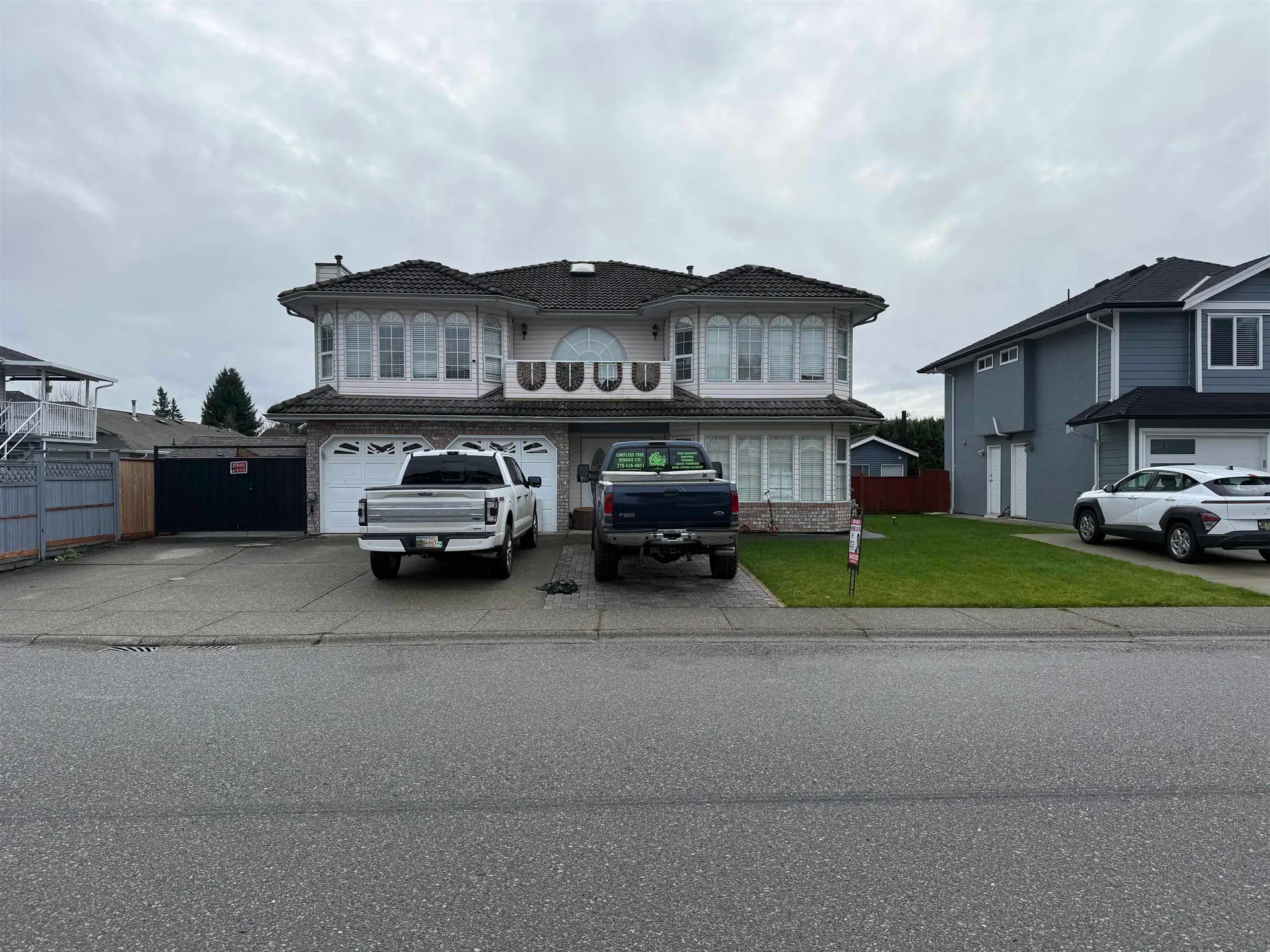31894 Gabriola Court - Image 2