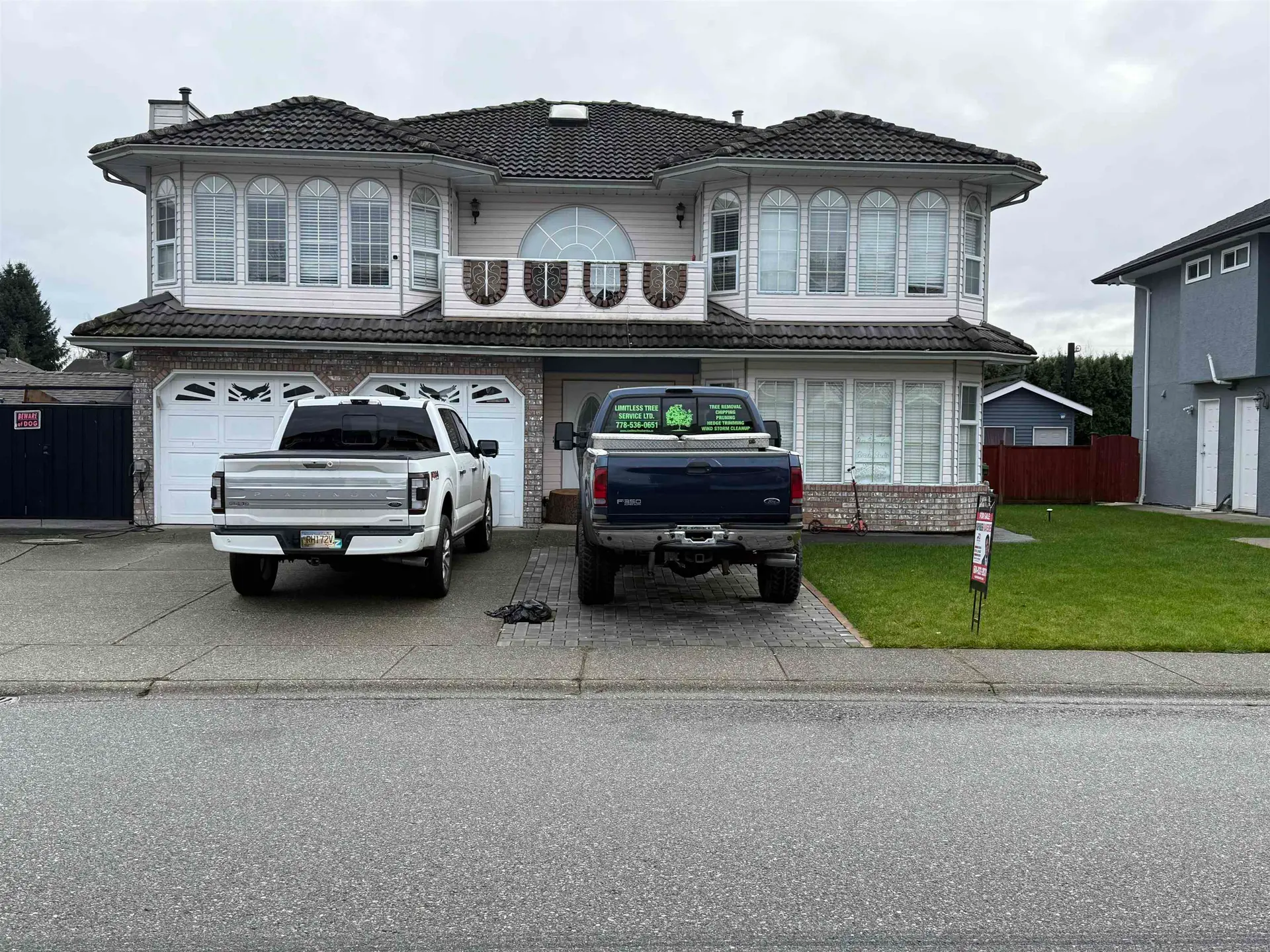 Property at 31894 Gabriola Court, Abbotsford, BC