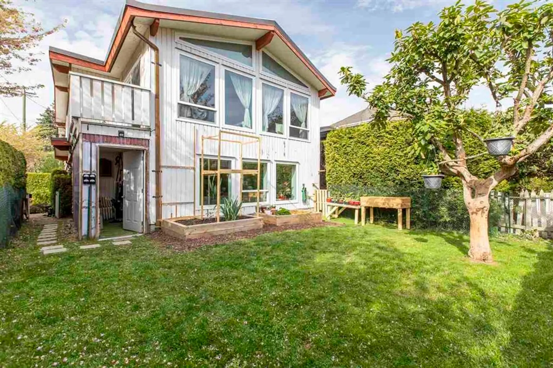 3488 Highbury Street - Image 3