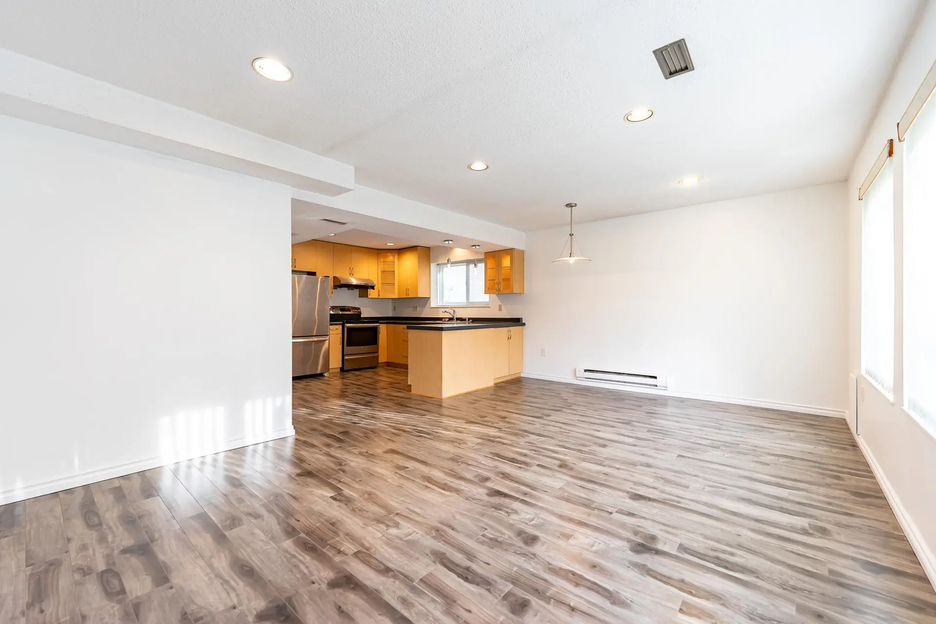 3488 Highbury Street - Image 15
