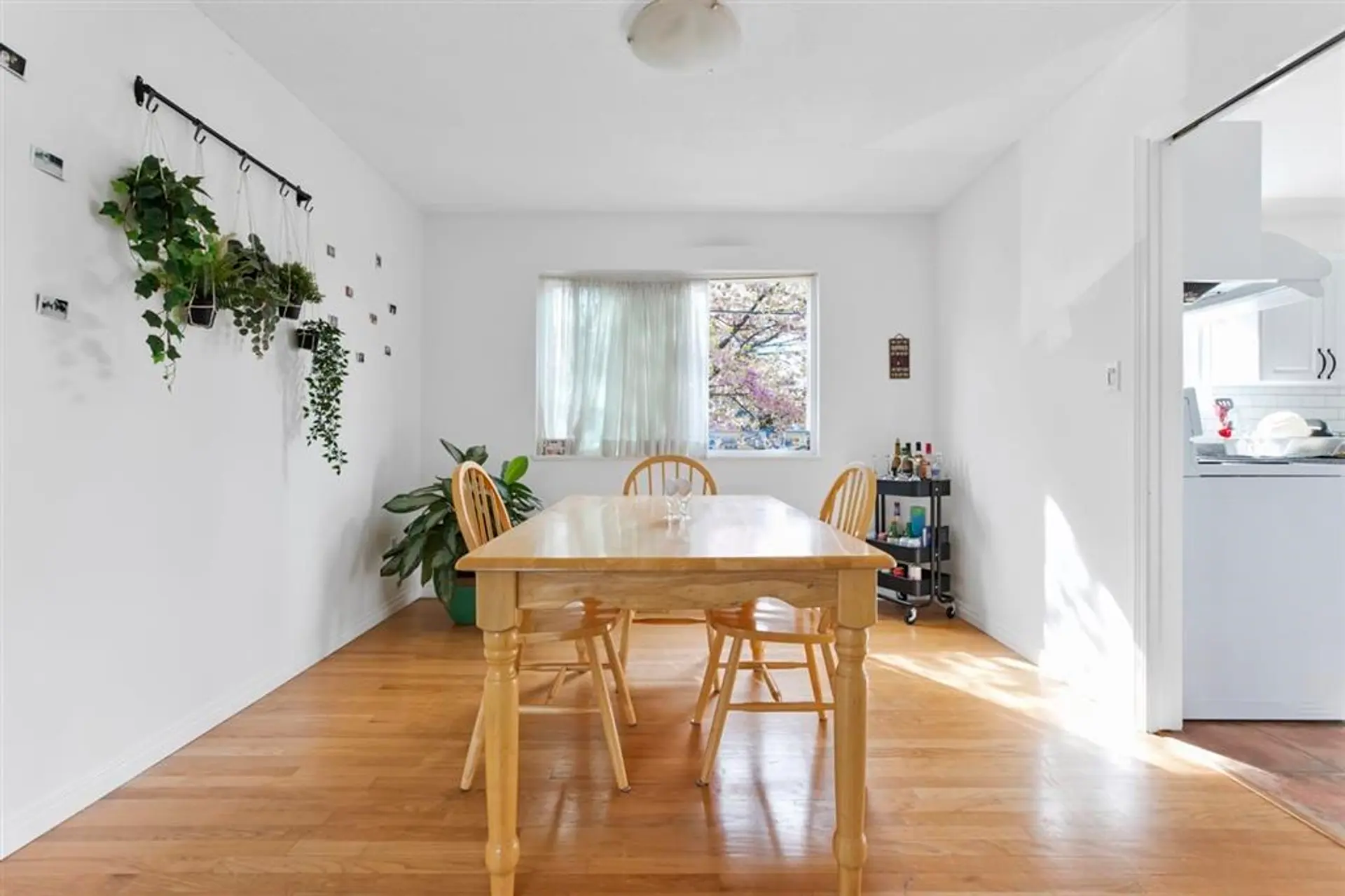3488 Highbury Street - Image 8