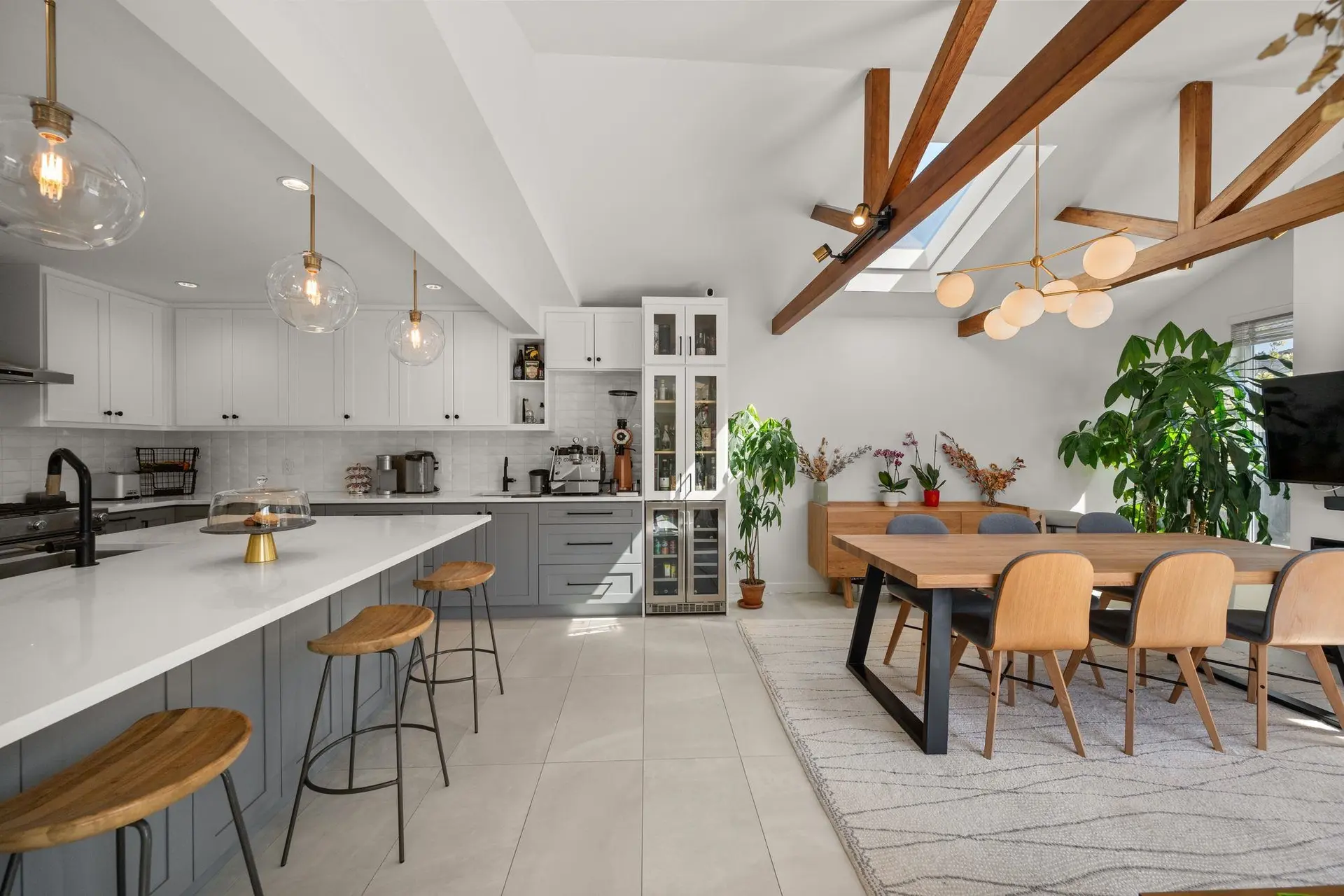 Property at 2566 McBain Avenue, Vancouver, BC
